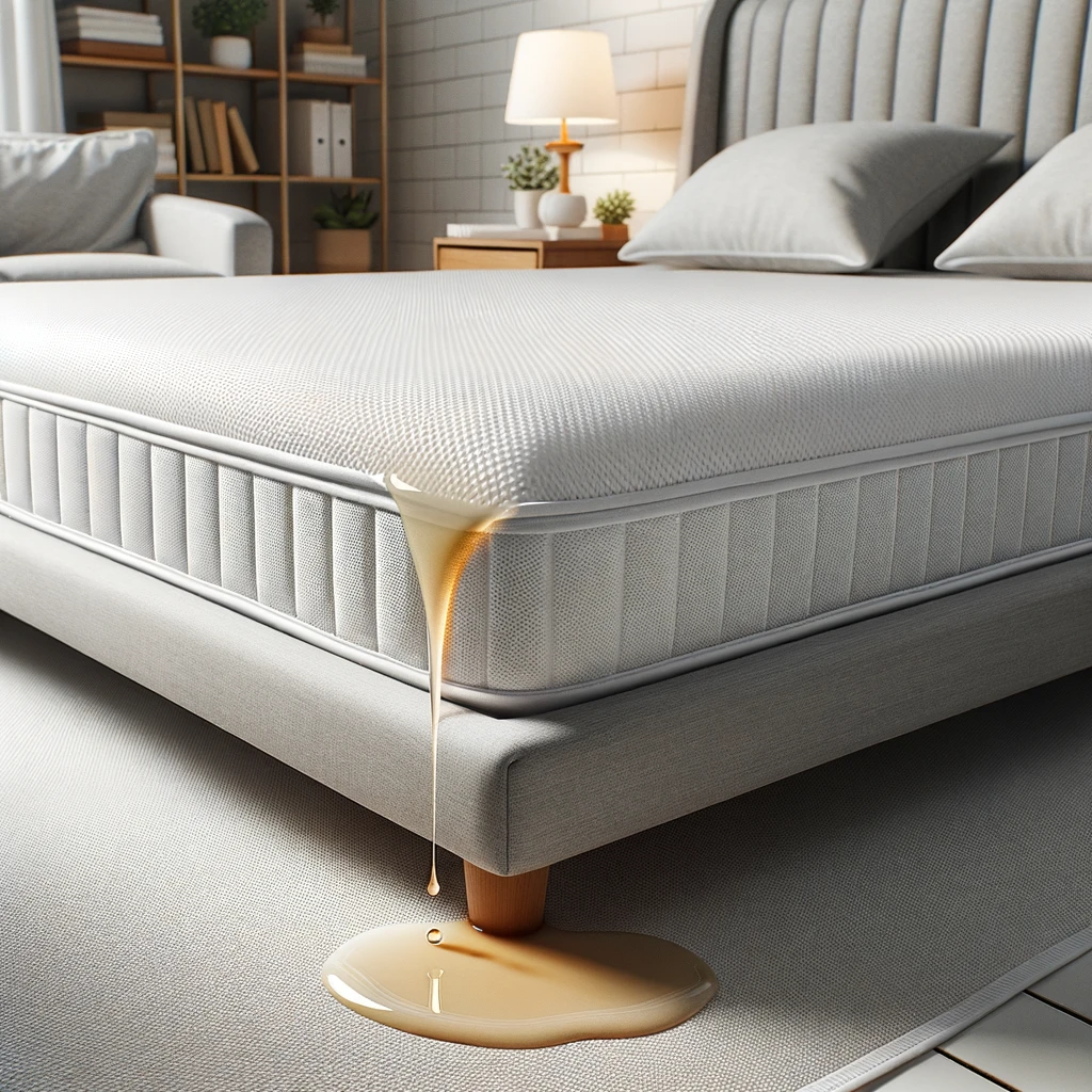 Scopri i benefici del coprimaterasso con Paramaison