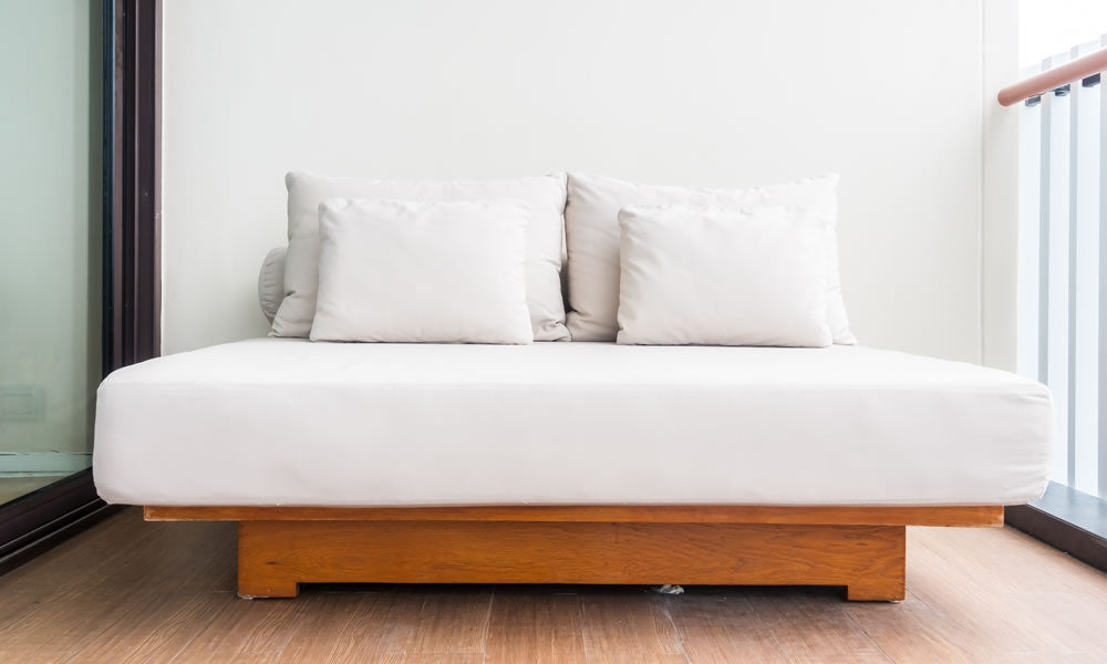 Coprimaterassi matrimoniali: perché sono importanti per la tua salute e il tuo comfort