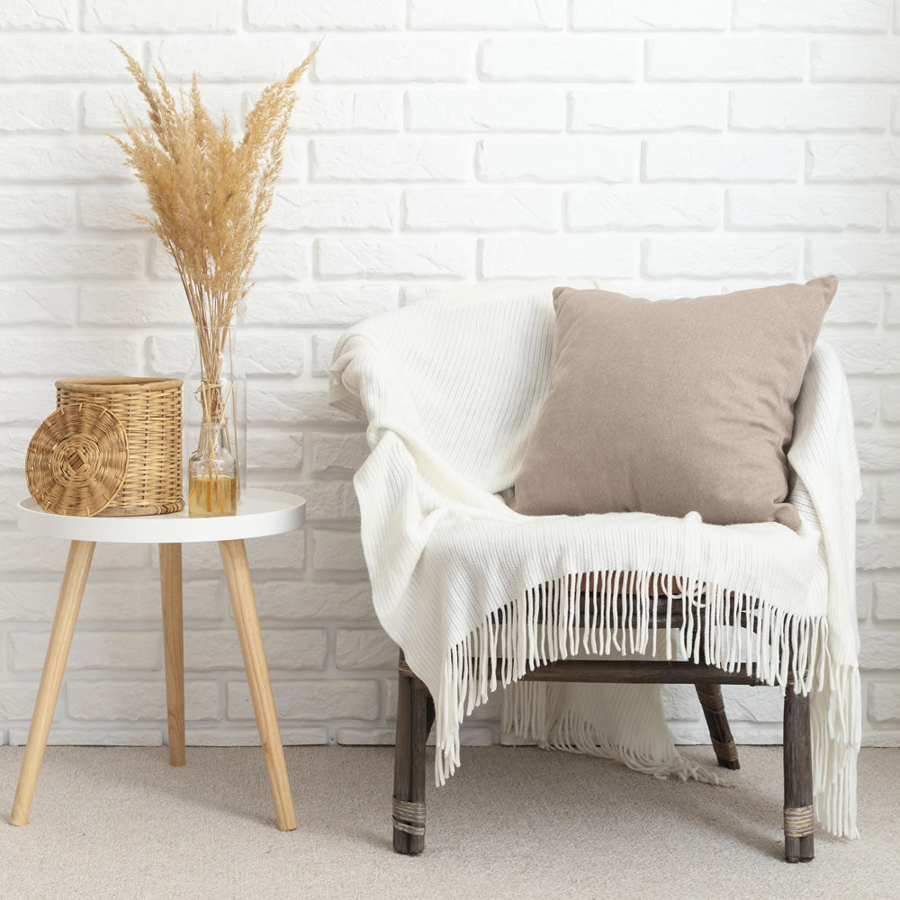 Cuscini coprisedie, con laccetti o fascia elastica? Alcuni consigli utili