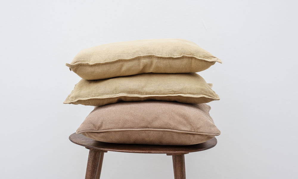 Dai nuova vita alle tue sedie con i cuscini copri sedia