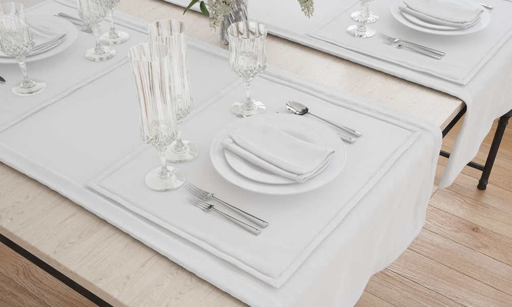 Runner eleganti: la combinazione perfetta tra stile e comfort