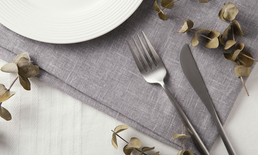Tovaglie da tavola eleganti: il tocco di classe per ogni occasione