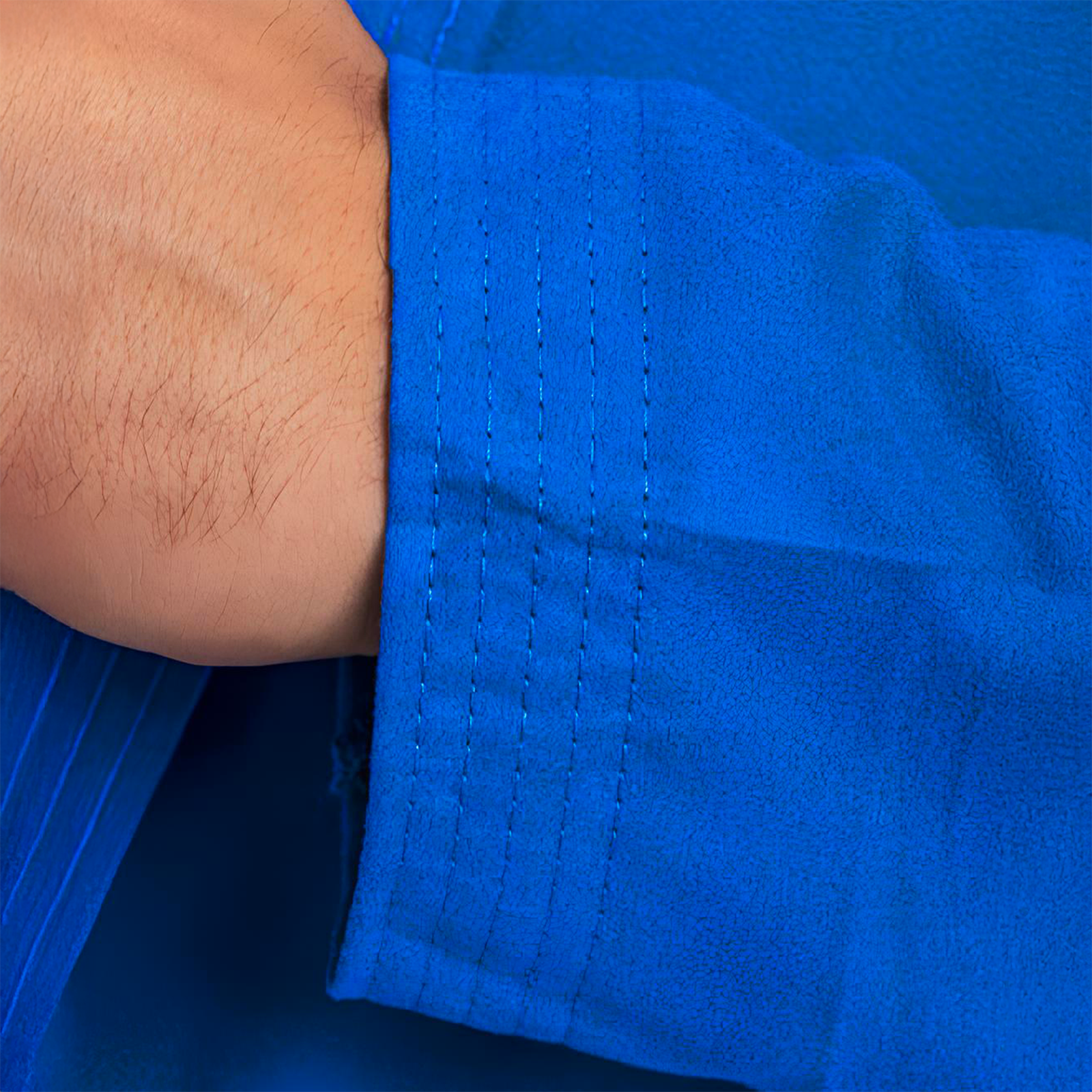 Accappatoio Microfibra con Cappuccio Tasche e Cintura Uomo Donna Vari colori