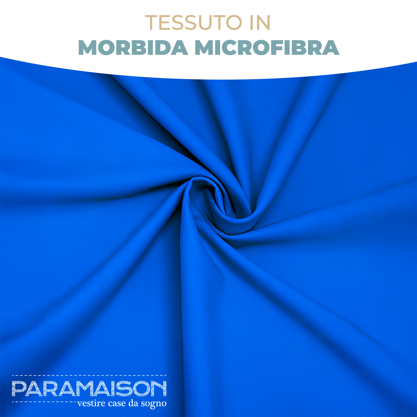 Accappatoio Microfibra con Cappuccio Tasche e Cintura Uomo Donna Vari colori
