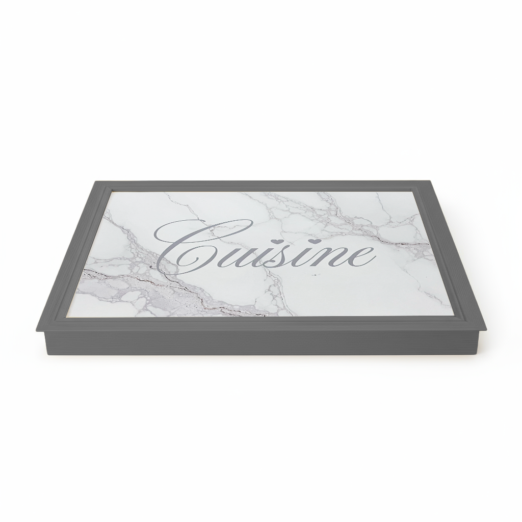 Coprifornello in legno con Plexiglas marmorizzato Cousine Made in Italy Varie misure