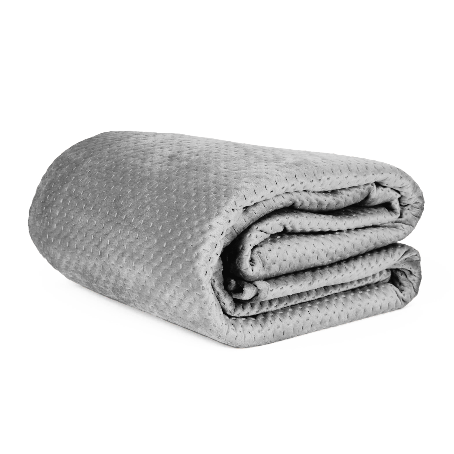 Copriletto Velluto Trapuntato 260x270 cm Morbido ed Elegante per Letto Matrimoniale 2 Piazze Design Raffinato Velour