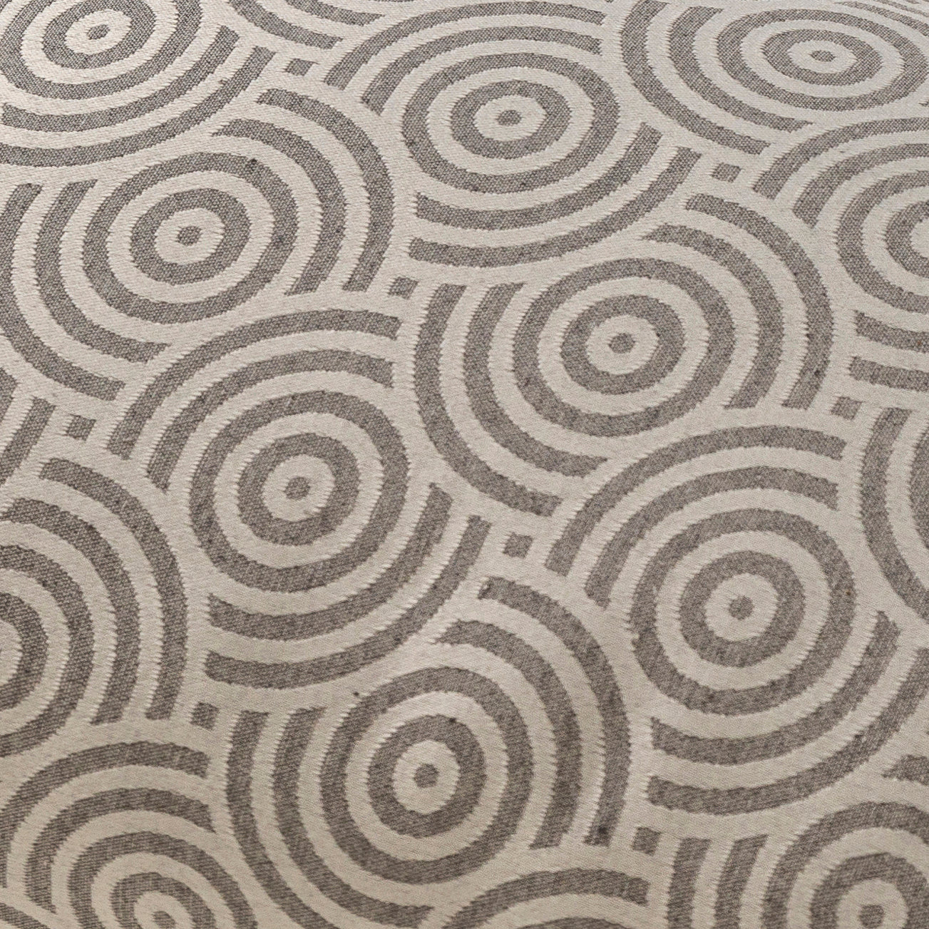 Copriletto leggero Matrimoniale 270x270 di raso Jacquard Assia