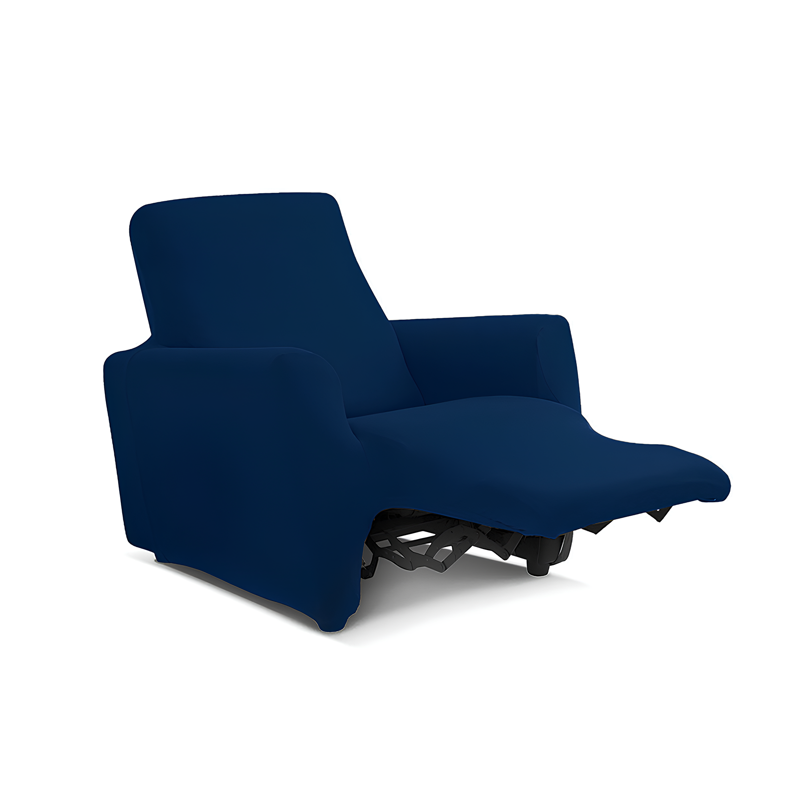 Copri poltrona Relax Reclinabile Elasticizzata Antimacchia Antigraffio elasticizzata