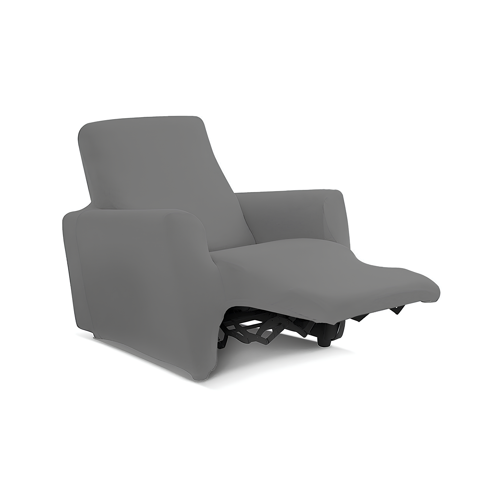 Copri poltrona Relax Reclinabile Elasticizzata Antimacchia Antigraffio elasticizzata
