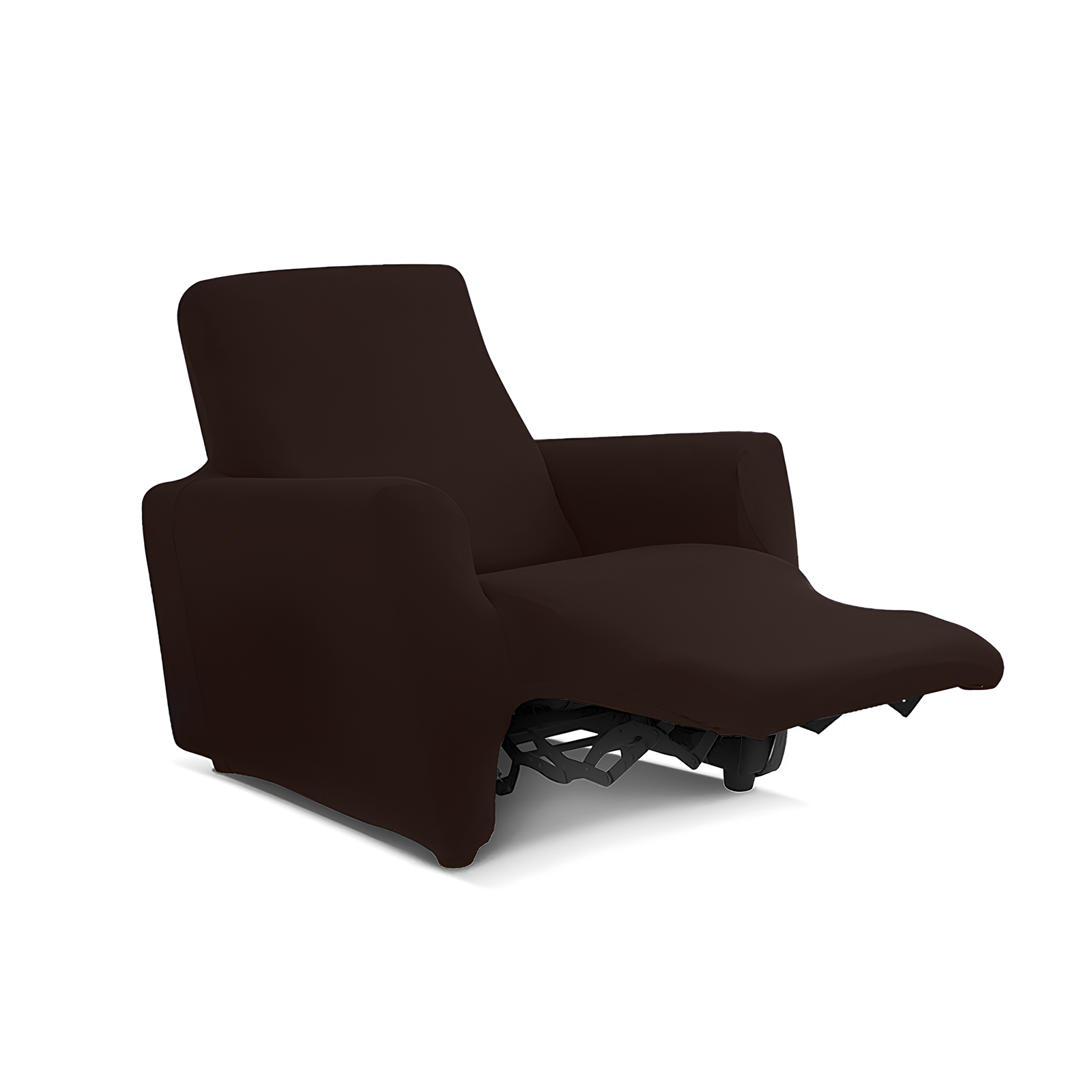 Copri poltrona Relax Reclinabile Elasticizzata Antimacchia Antigraffio elasticizzata