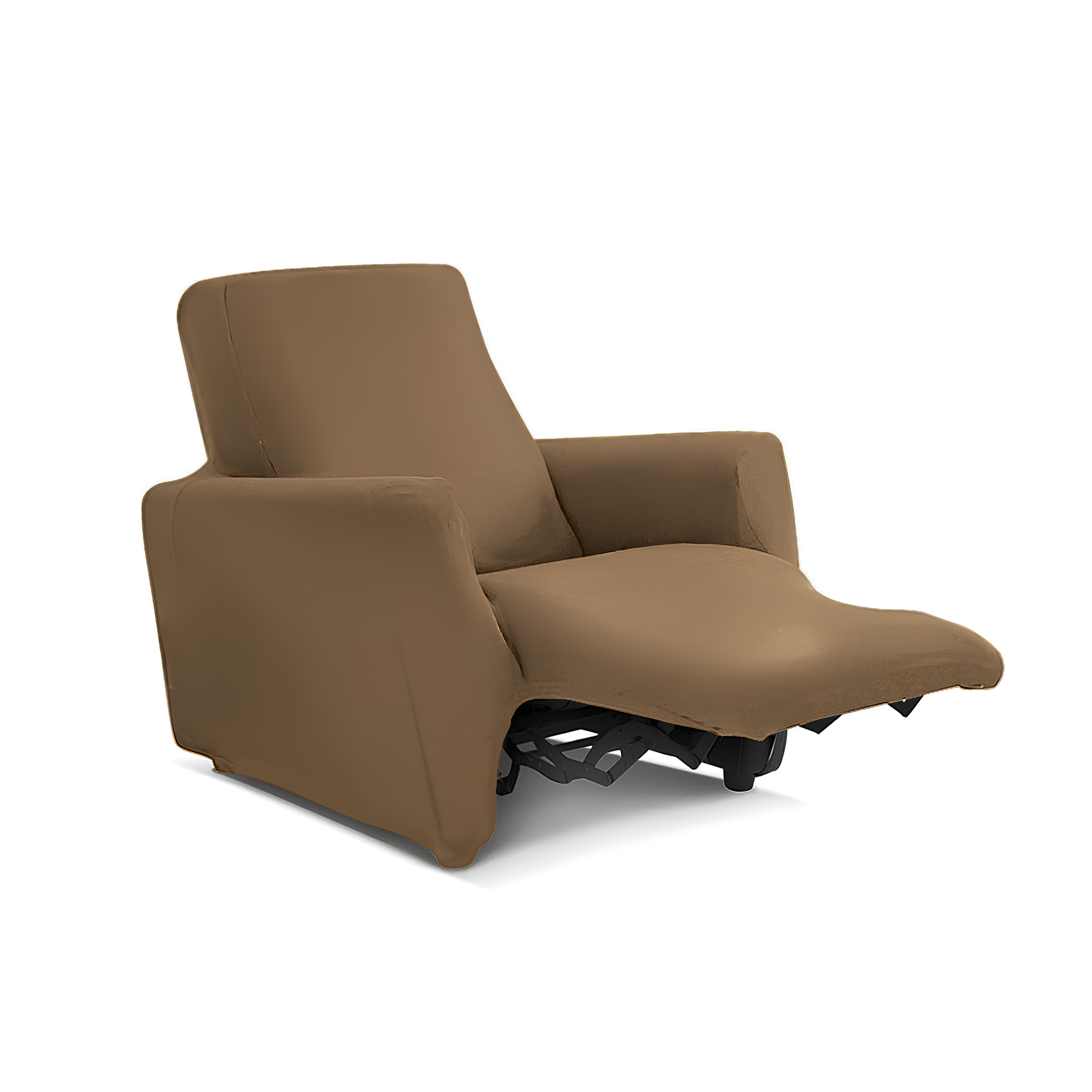 Copri poltrona Relax Reclinabile Elasticizzata Antimacchia Antigraffio elasticizzata