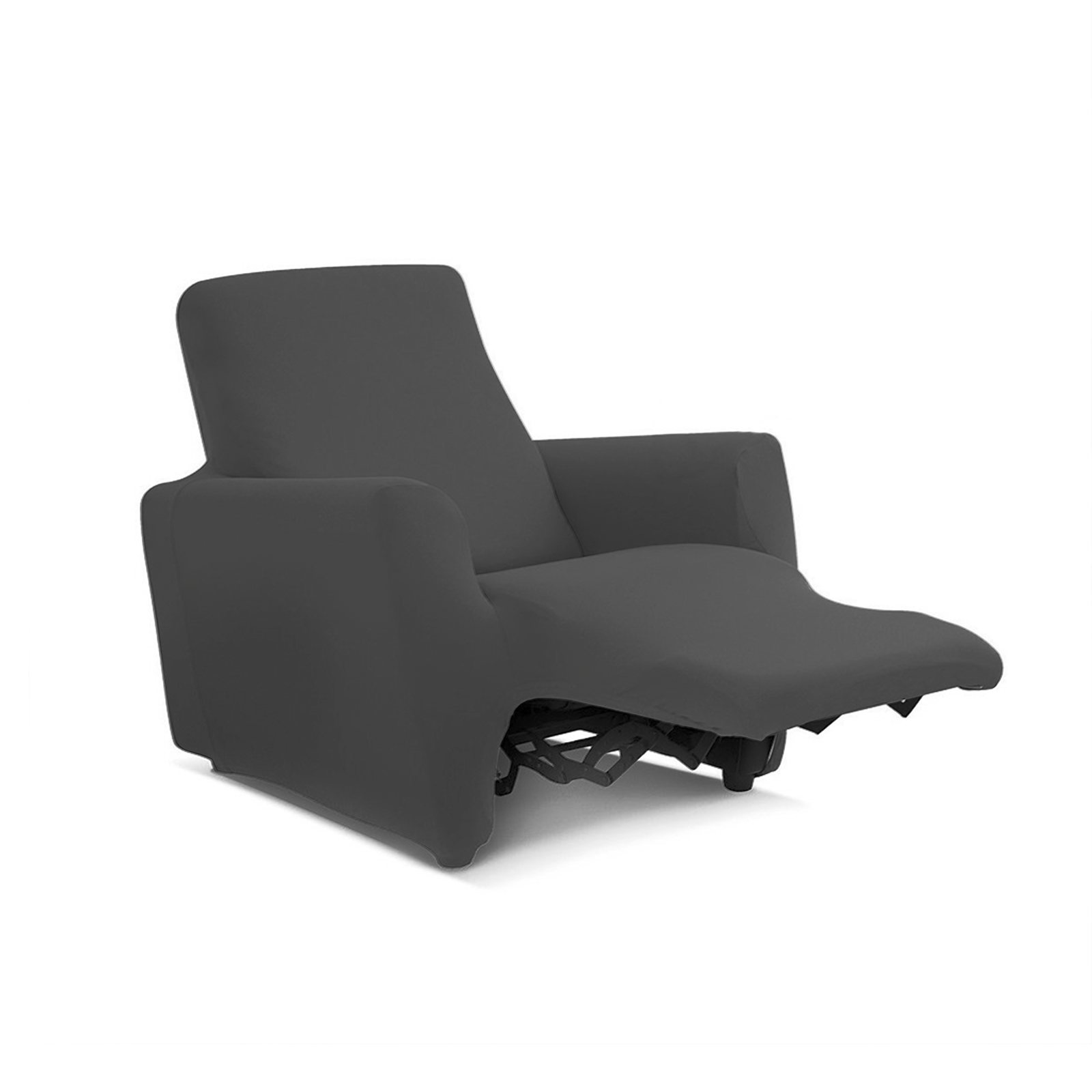 Copri poltrona Relax Reclinabile Elasticizzata Antimacchia Antigraffio elasticizzata