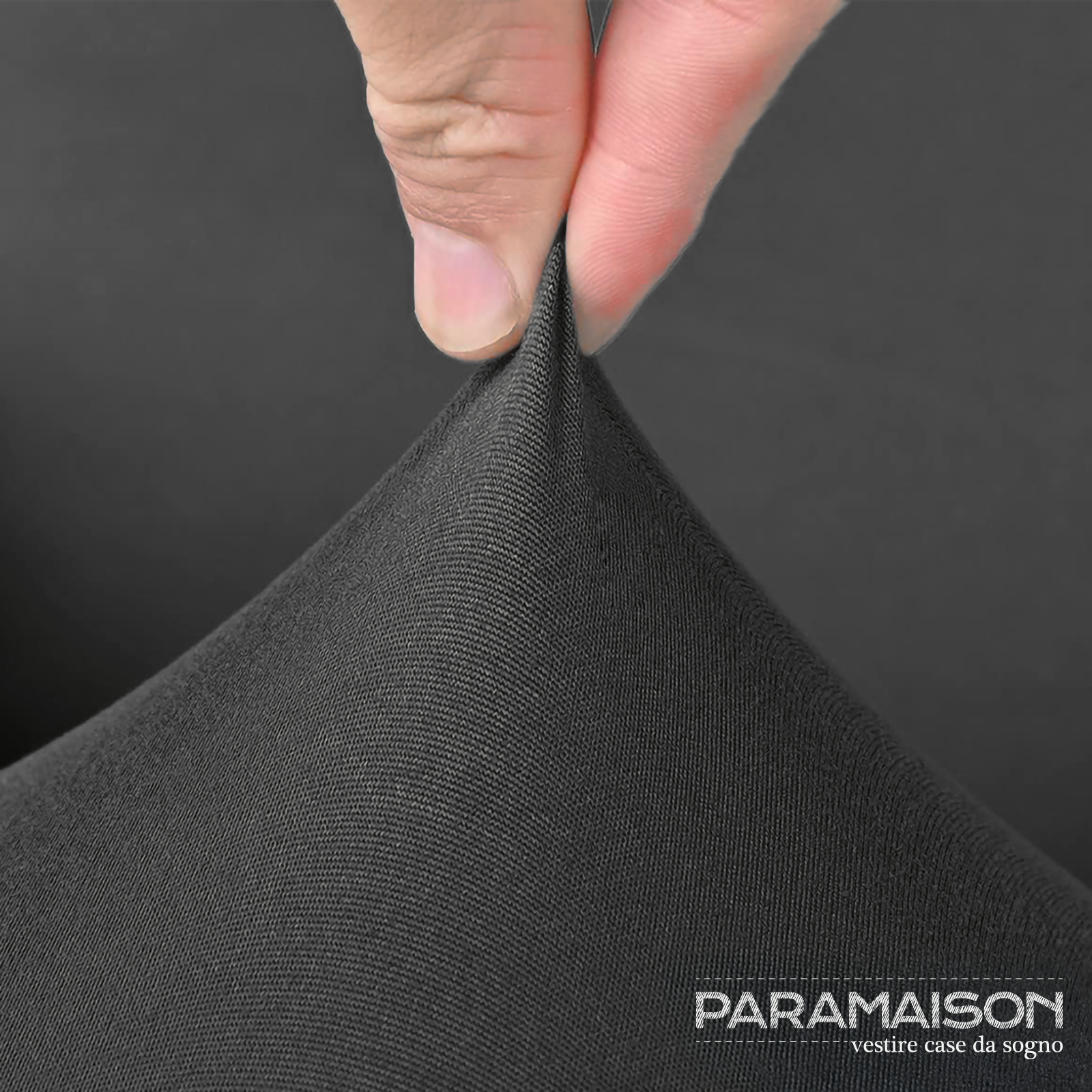 Copri poltrona Relax Reclinabile Elasticizzata Antimacchia Antigraffio elasticizzata