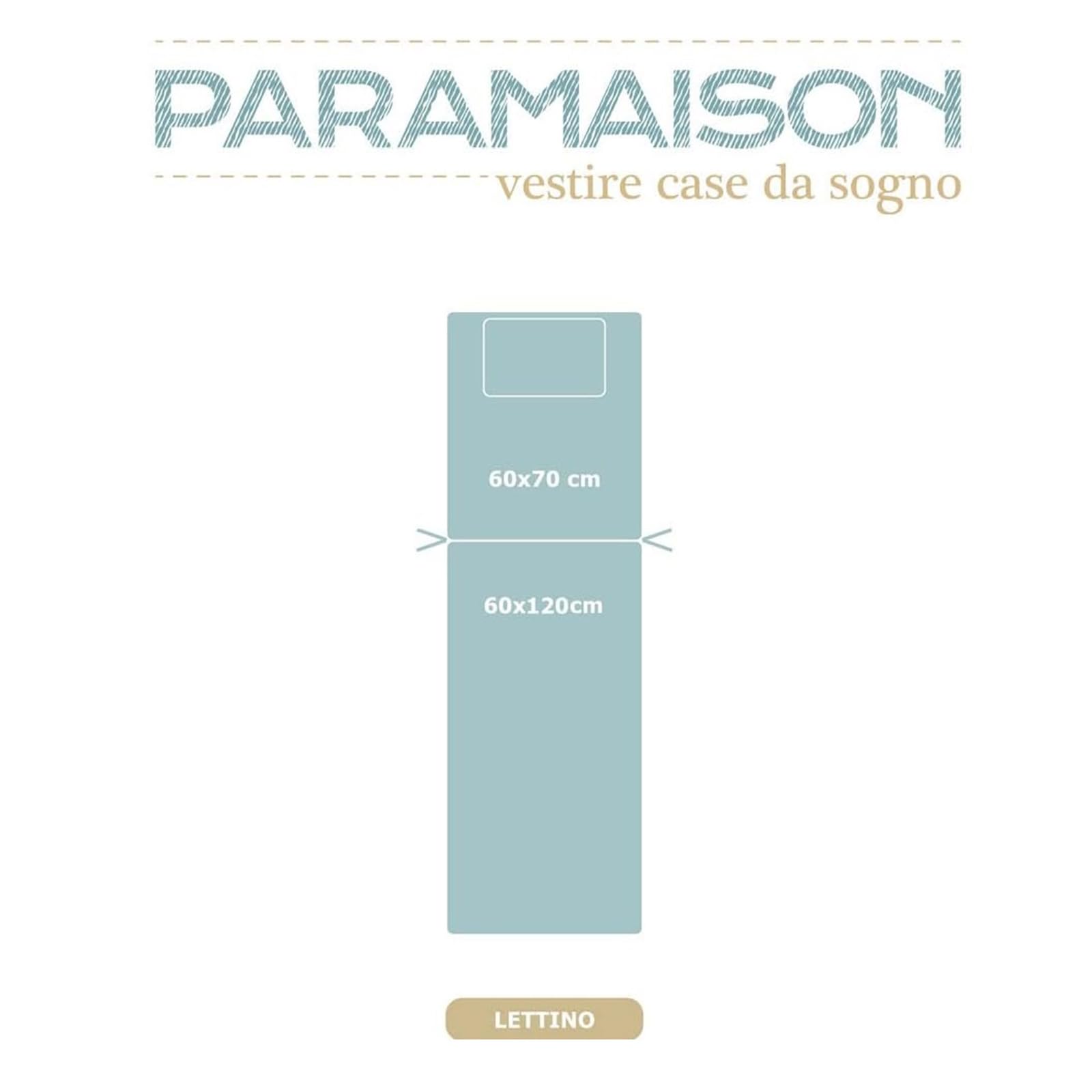 Cuscino per lettino prendisole 160x190x5 imbottito impermeabile sfoderabile
