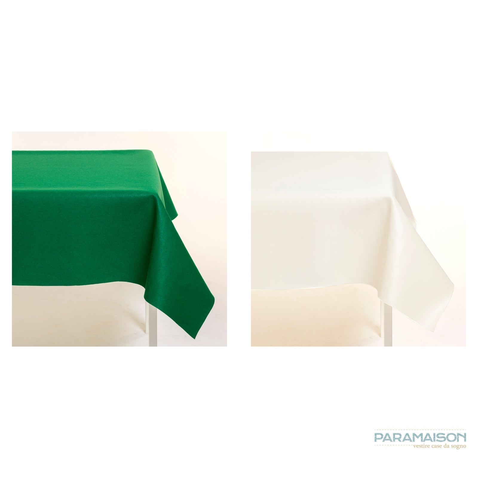 Tovaglia proteggi tavola gommato Gioco rettangolare antimacchia tappeto da gioco copritavolo 140 x 450 cm