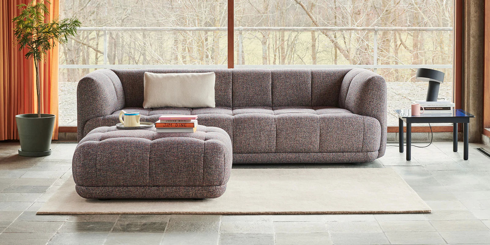 miglior sito biancheria per la casa