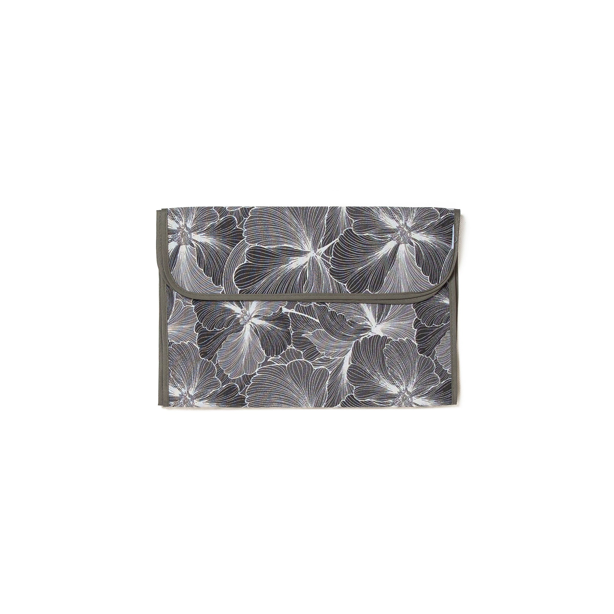 Runner tavola cucina Dalila di Paramsion 40x140 cm in cotone