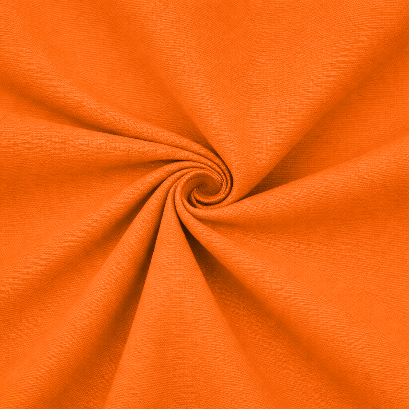 Tessuto Impermeabile da Esterno al Metro Stirio Dralon Acrilico 100% Altezza 320 cm Tinta Unita Antimacchia e Resistente UV Vari colori