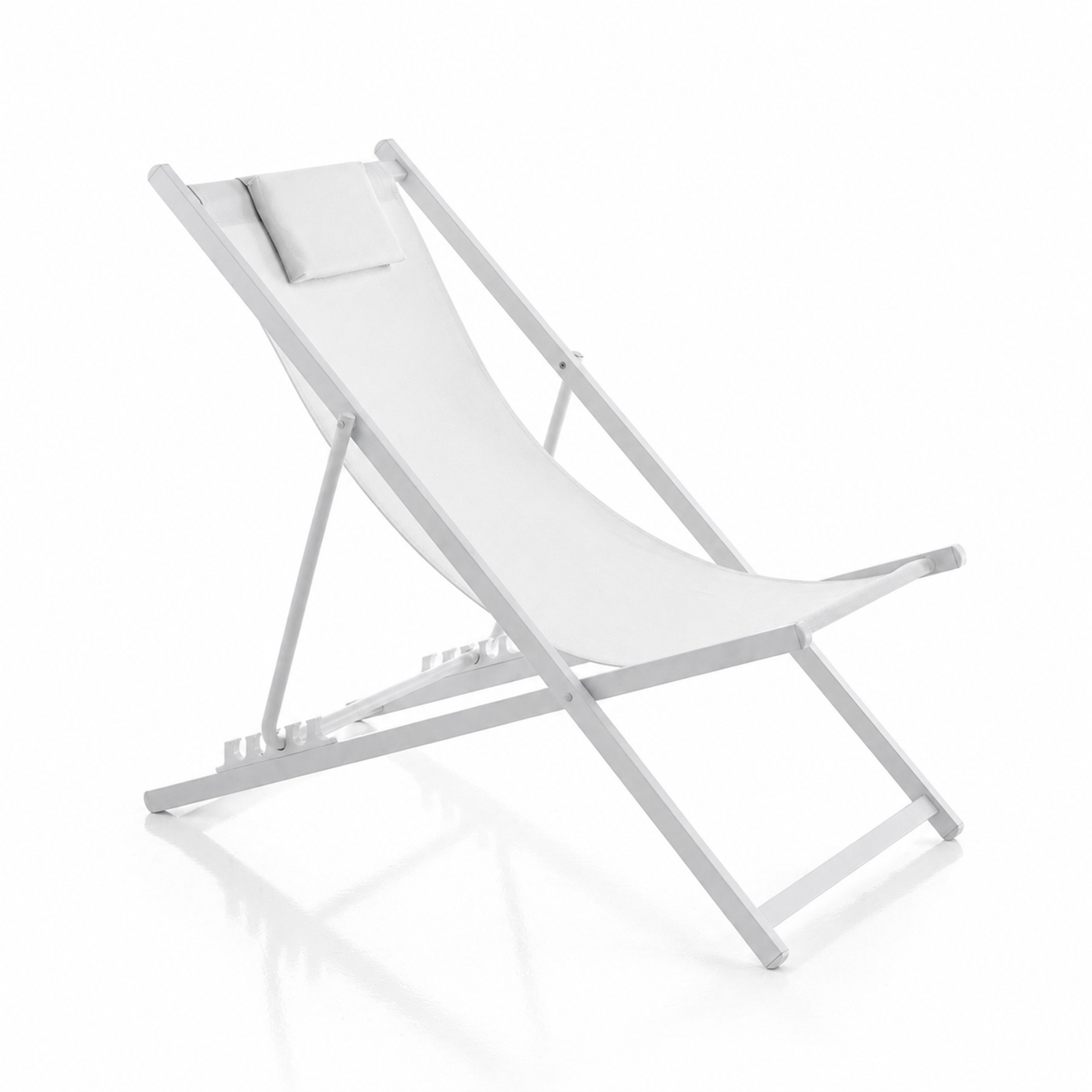 Tessuto Tela Ombreggiante Impermeabile da Esterno a Metraggio per Gazebo, Pergolati e Sdraio Poliestere 285 gr/m² Colore Panna Bianco altezza 35