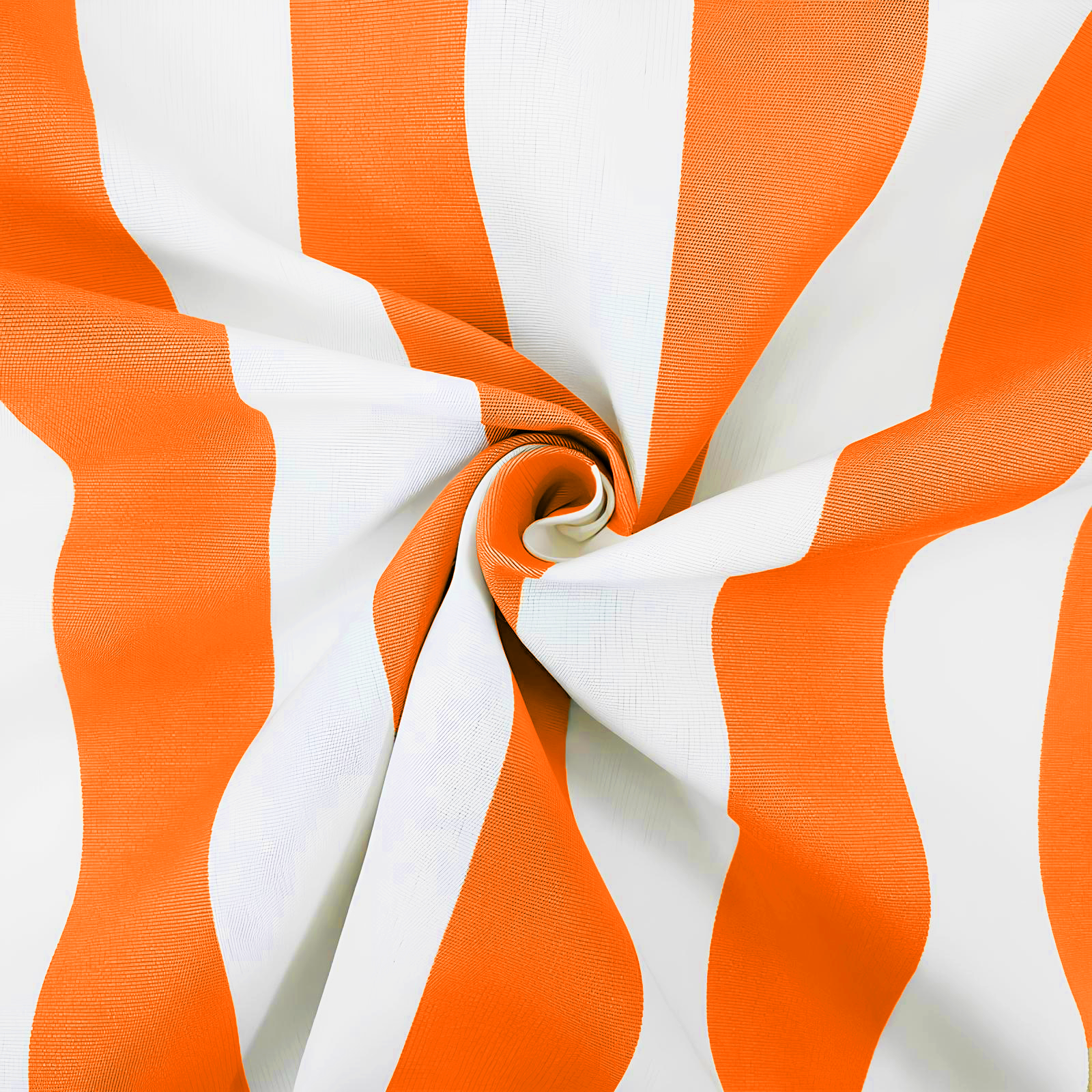 Tessuto Impermeabile da Esterno al Metro “Stirio” – Dralon Acrilico 100% Rigato, Altezza 320 cm, Antimacchia e Resistente UV – Vari Colori (Copia)