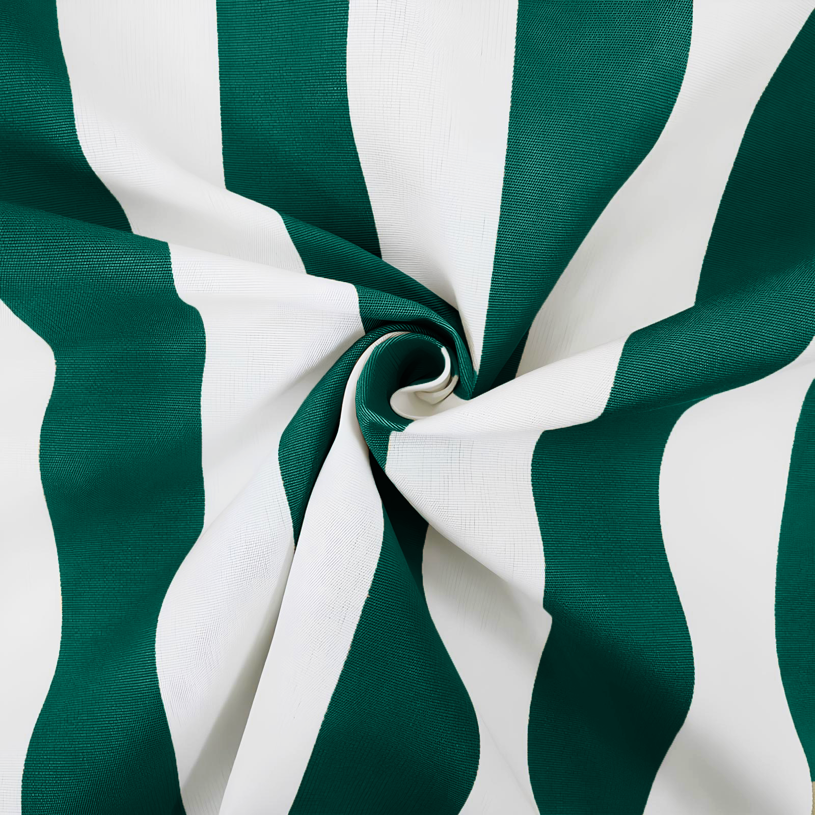 Tessuto Impermeabile da Esterno al Metro “Stirio” – Dralon Acrilico 100% Rigato, Altezza 320 cm, Antimacchia e Resistente UV – Vari Colori (Copia)