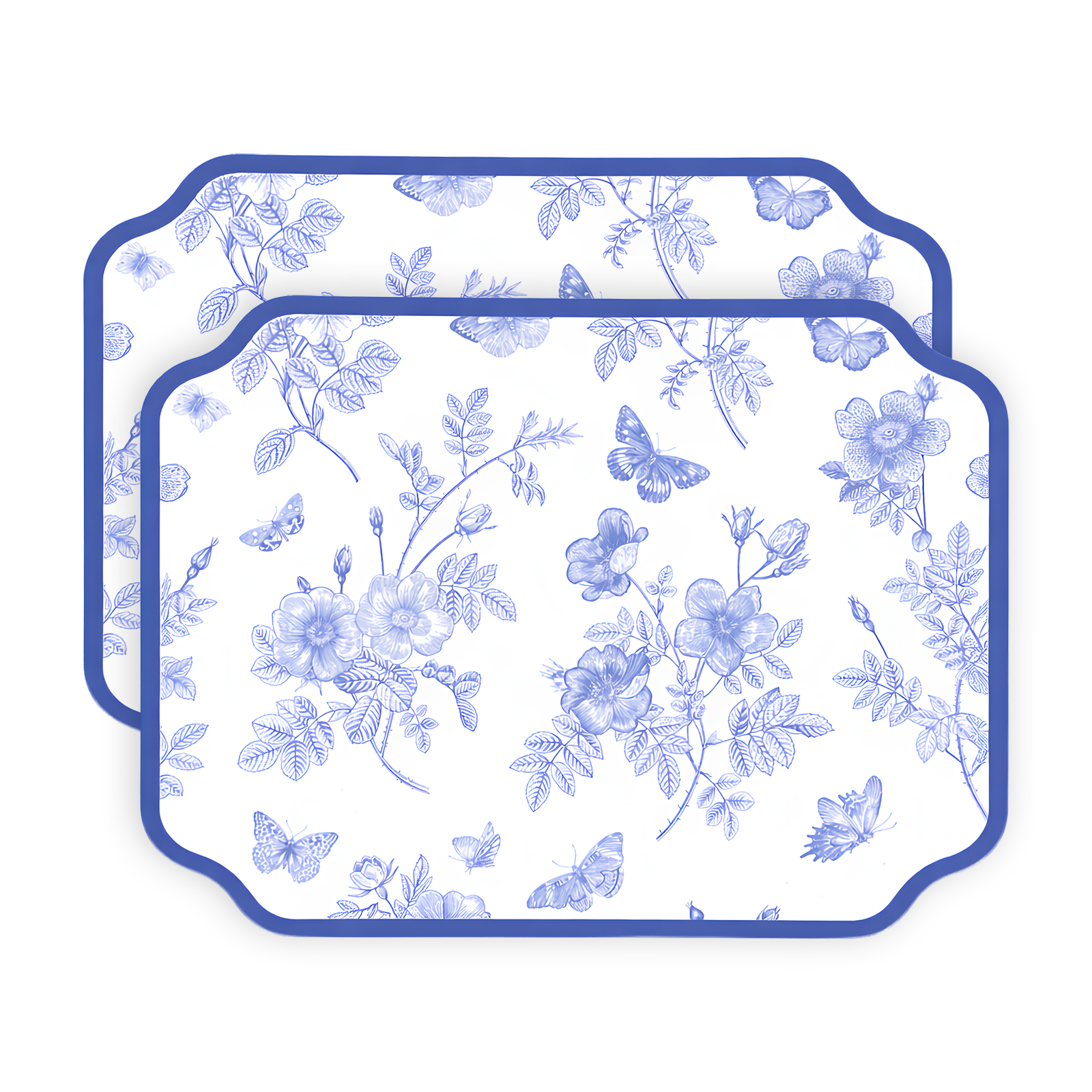 Tappetino Scolapiatti Assorbente 38x51 cm – Set 2 Pezzi Fantasia, Antibatterico, Antiscivolo e Asciugatura Rapida per Macchina da Caffè e Lavello