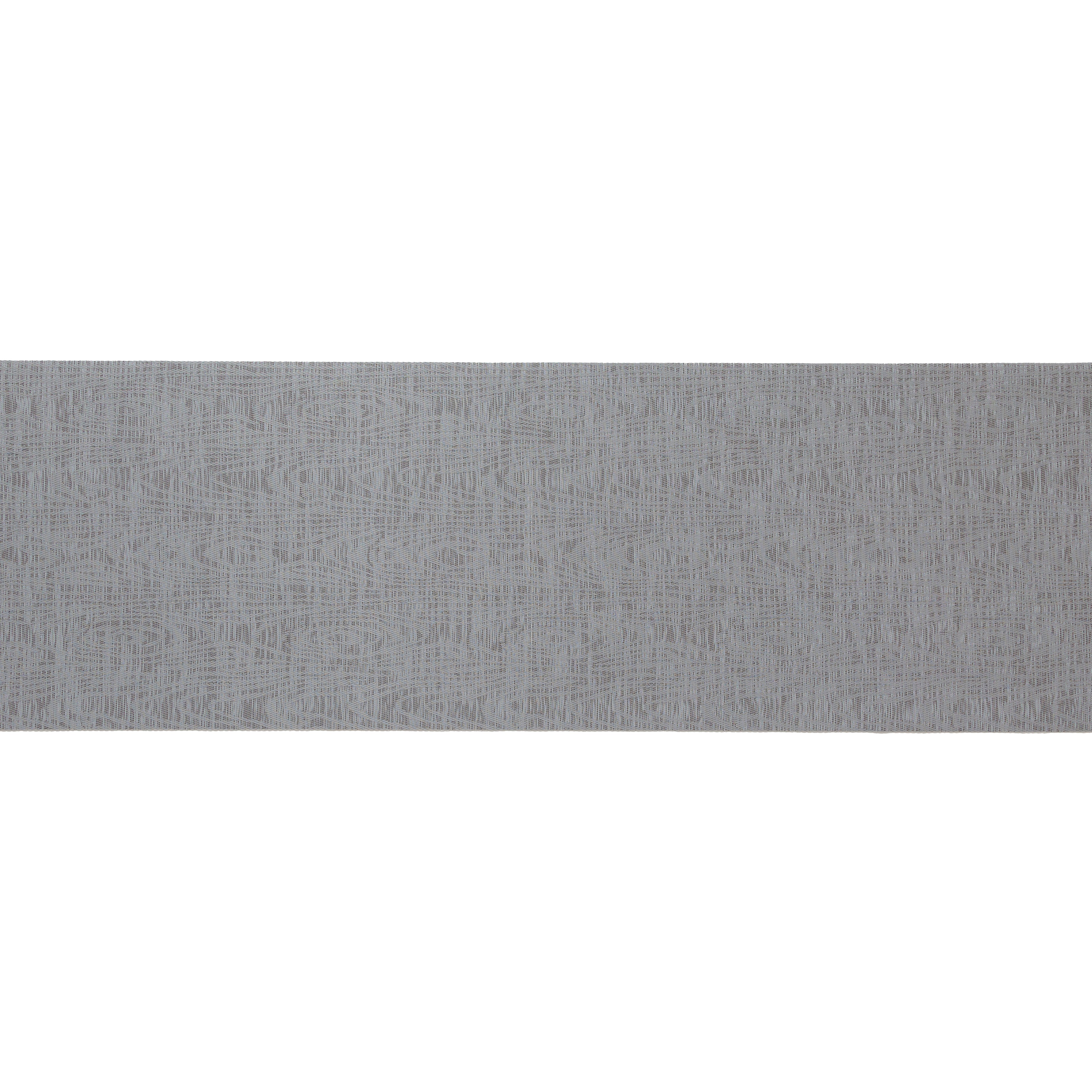 Tappeto Passatoia cucina a metraggio in vinile PVC Cucina Infinity Antiscivolo Lavabile Antimacchia Multiuso disegno Moirè