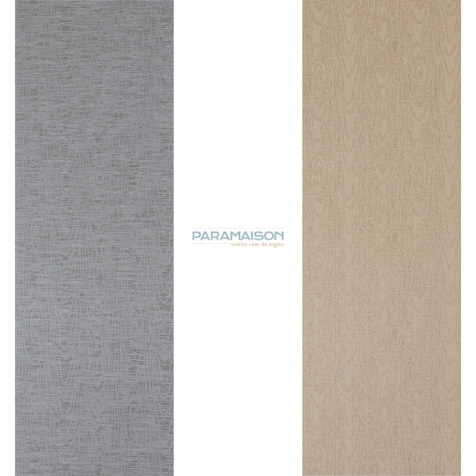 Tappeto Passatoia cucina a metraggio in vinile PVC Cucina Infinity Antiscivolo Lavabile Antimacchia Multiuso disegno Moirè