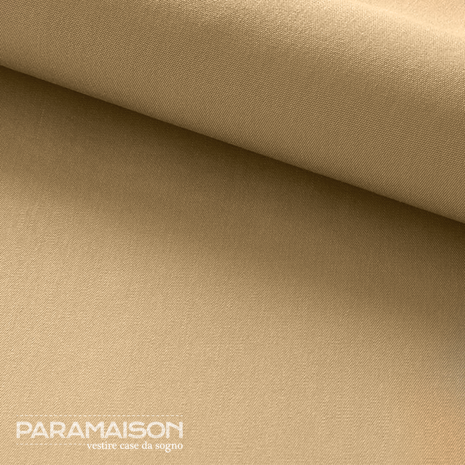 Tessuto per Sedie Sdraio Tinta Unita Poliestere Larghezza 45 cm Vendita al Metro