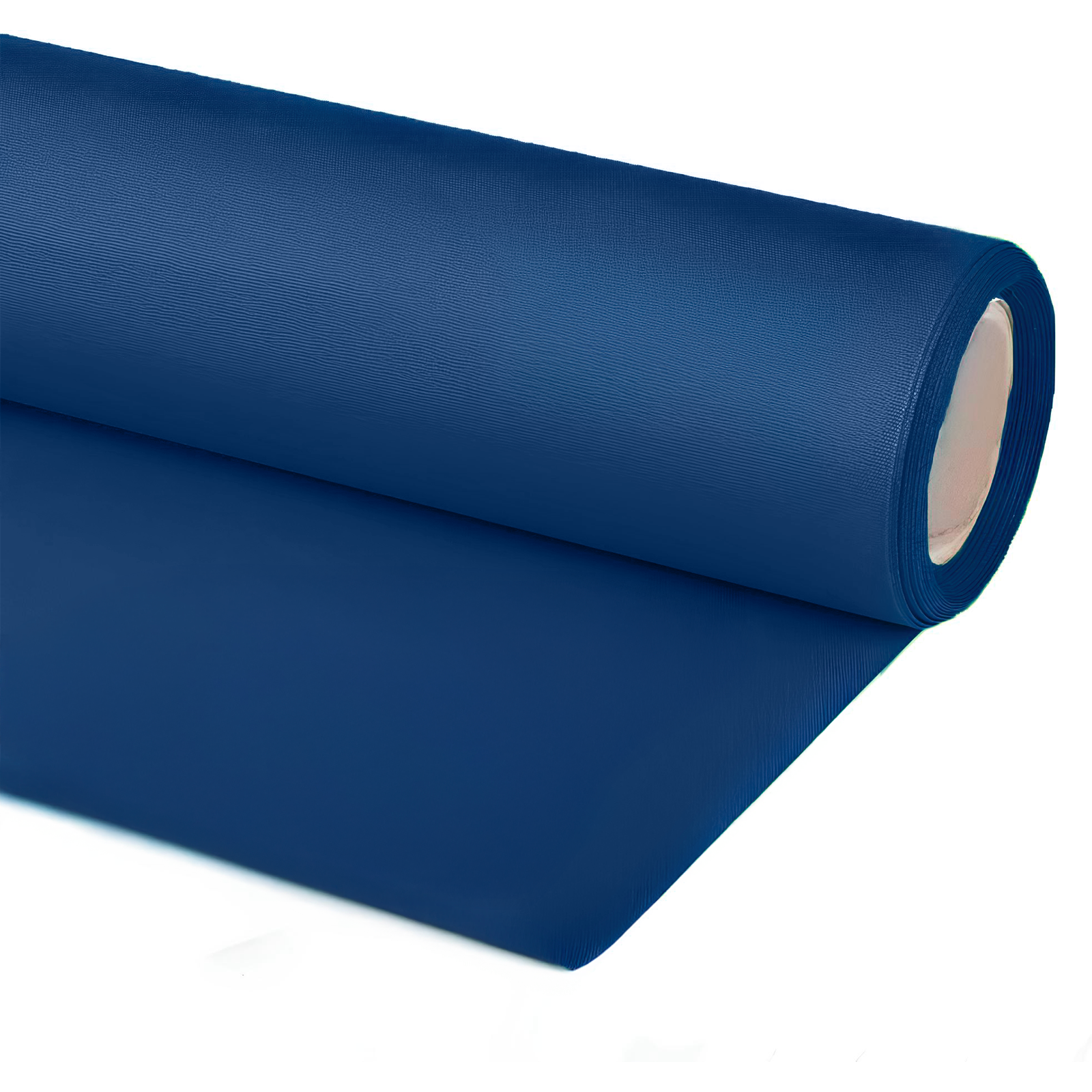 Tessuto per Sedie Sdraio Tinta Unita Poliestere Larghezza 45 cm Vendita al Metro