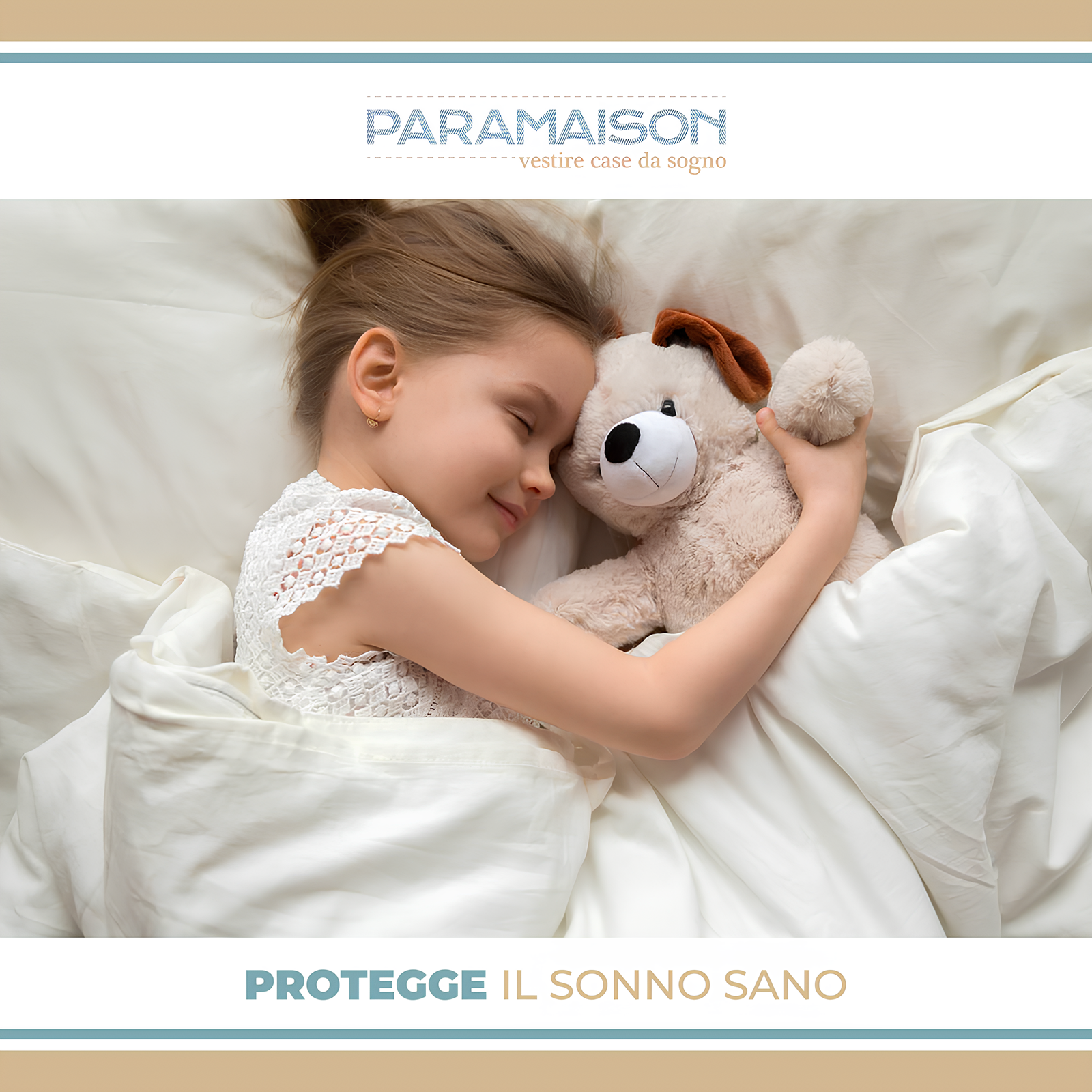 Topper correttore in memory foam da 5 cm sfoderabile in aloe vera con elastici varie misure