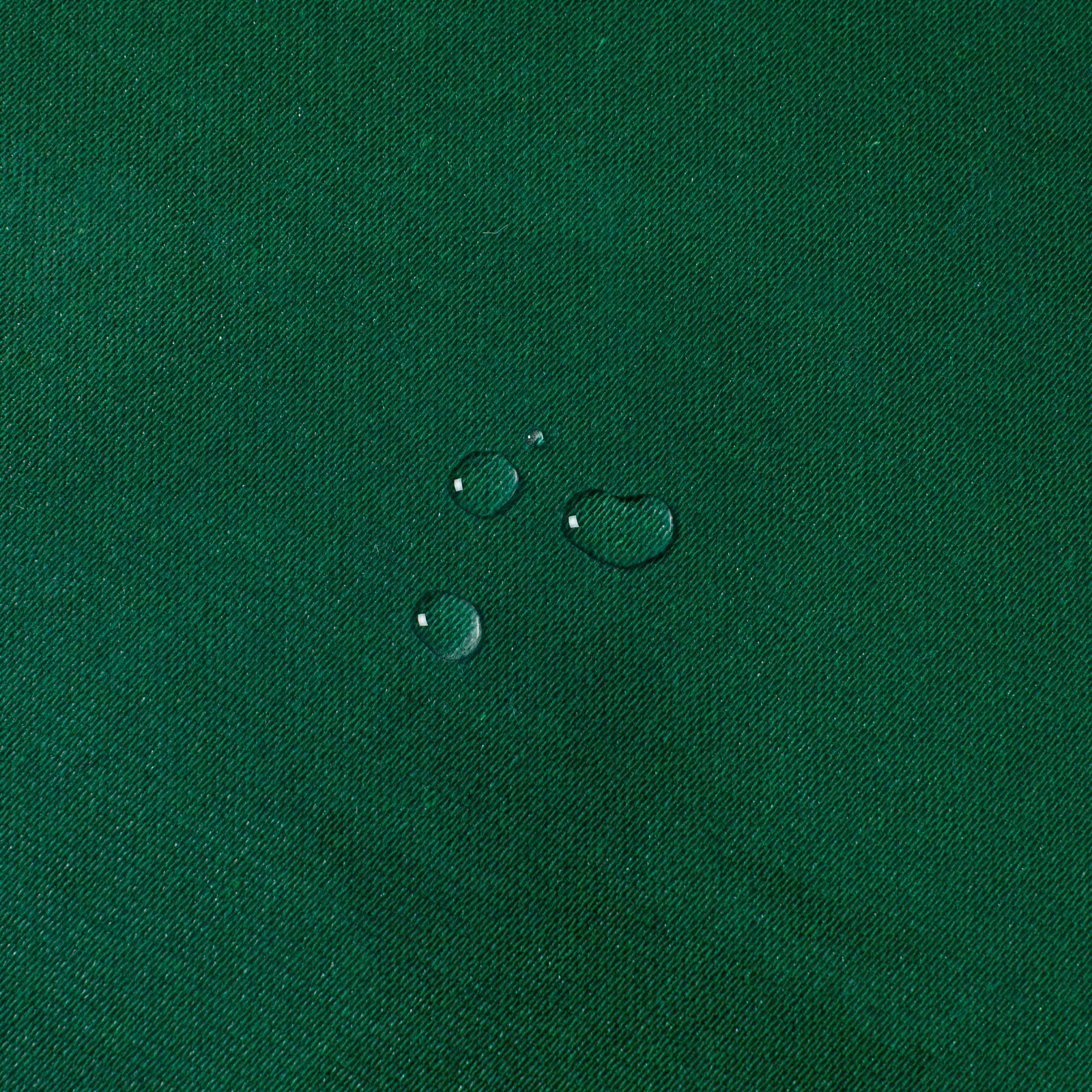 Tovaglia proteggi tavola gommato Gioco quadrato antimacchia tappeto da gioco copritavolo 140 x 140 cm