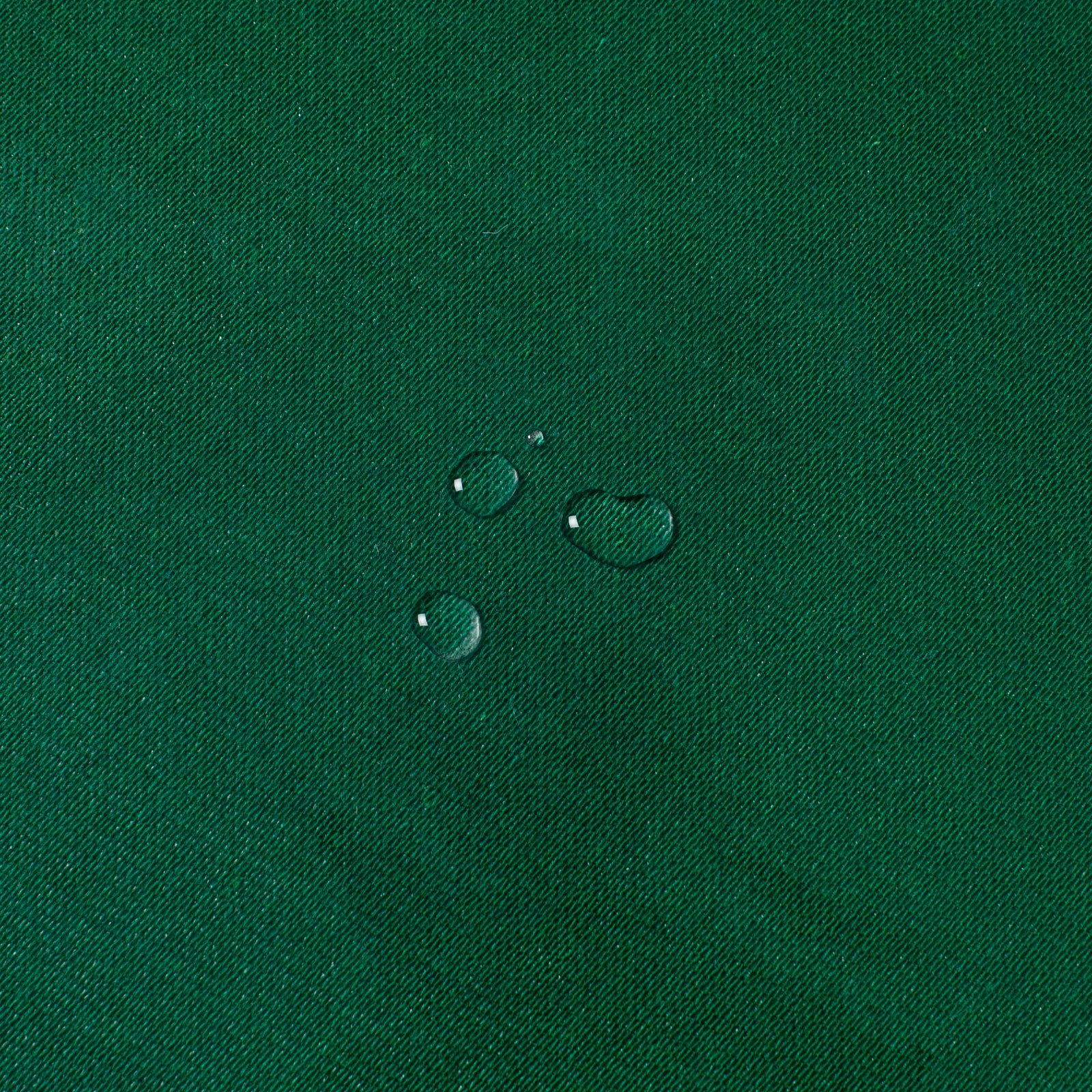 Tovaglia proteggi tavola gommato Gioco rettangolare antimacchia tappeto da gioco copritavolo 140 x 180 cm