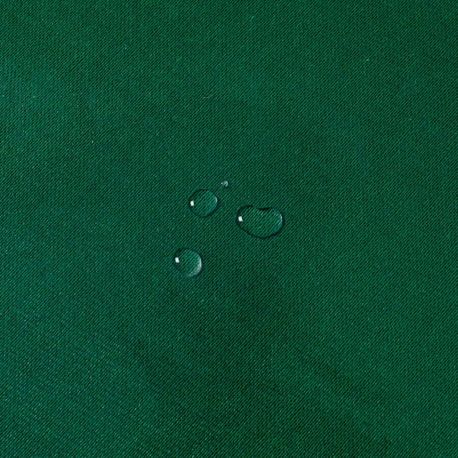 Tovaglia proteggi tavola 140x240 gommato Gioco rettangolare antimacchia tappeto da gioco