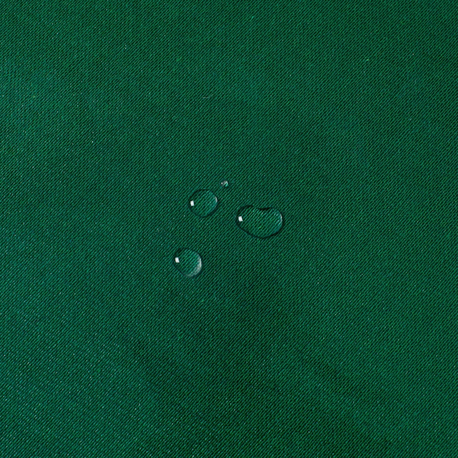 Tovaglia proteggi tavola gommato Gioco rettangolare antimacchia tappeto da gioco copritavolo 140 x 360 cm