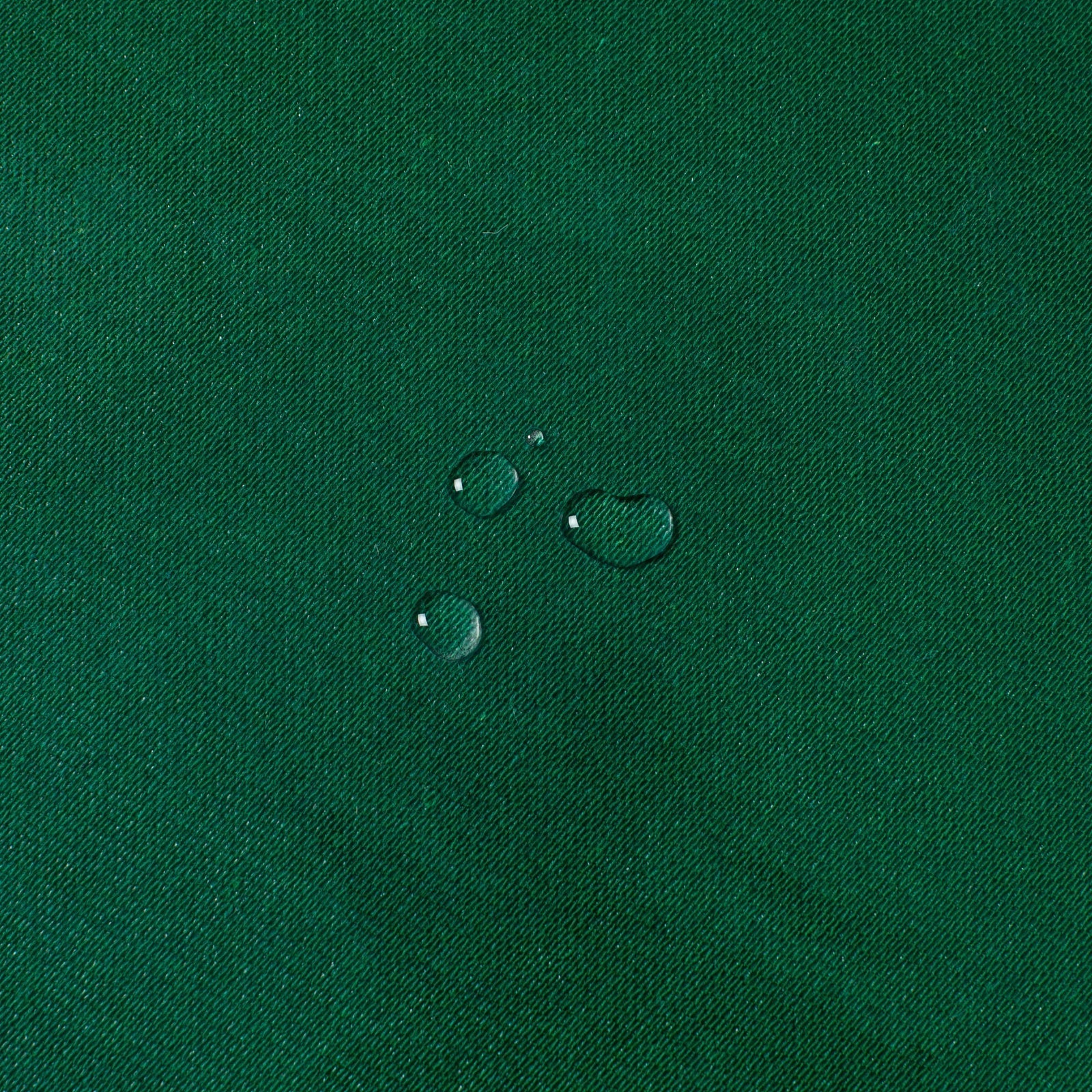 Tovaglia proteggi tavola gommato Gioco rettangolare antimacchia tappeto da gioco copritavolo 140 x 450 cm