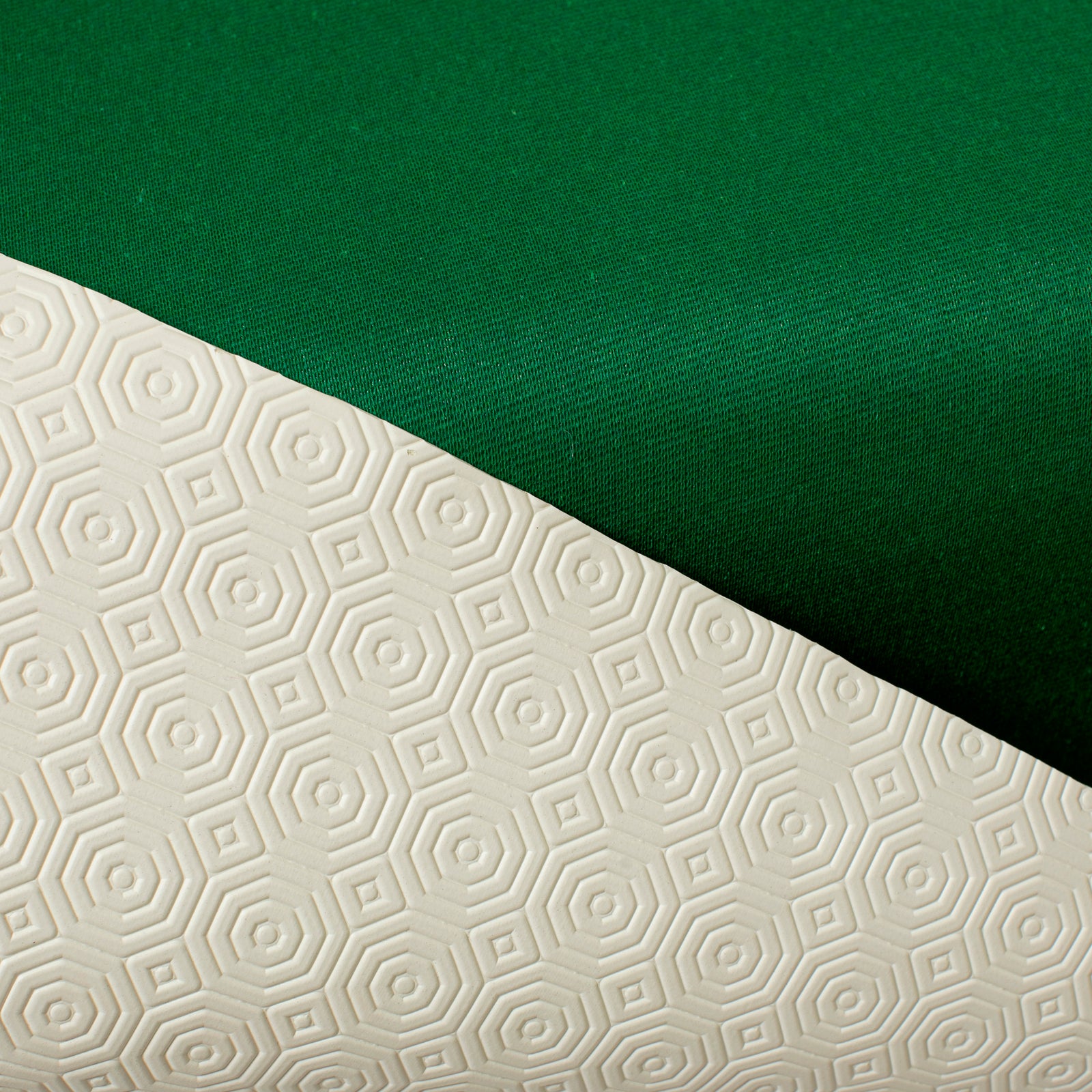 Tovaglia proteggi tavola gommato Gioco quadrato antimacchia tappeto da gioco copritavolo 140 x 140 cm
