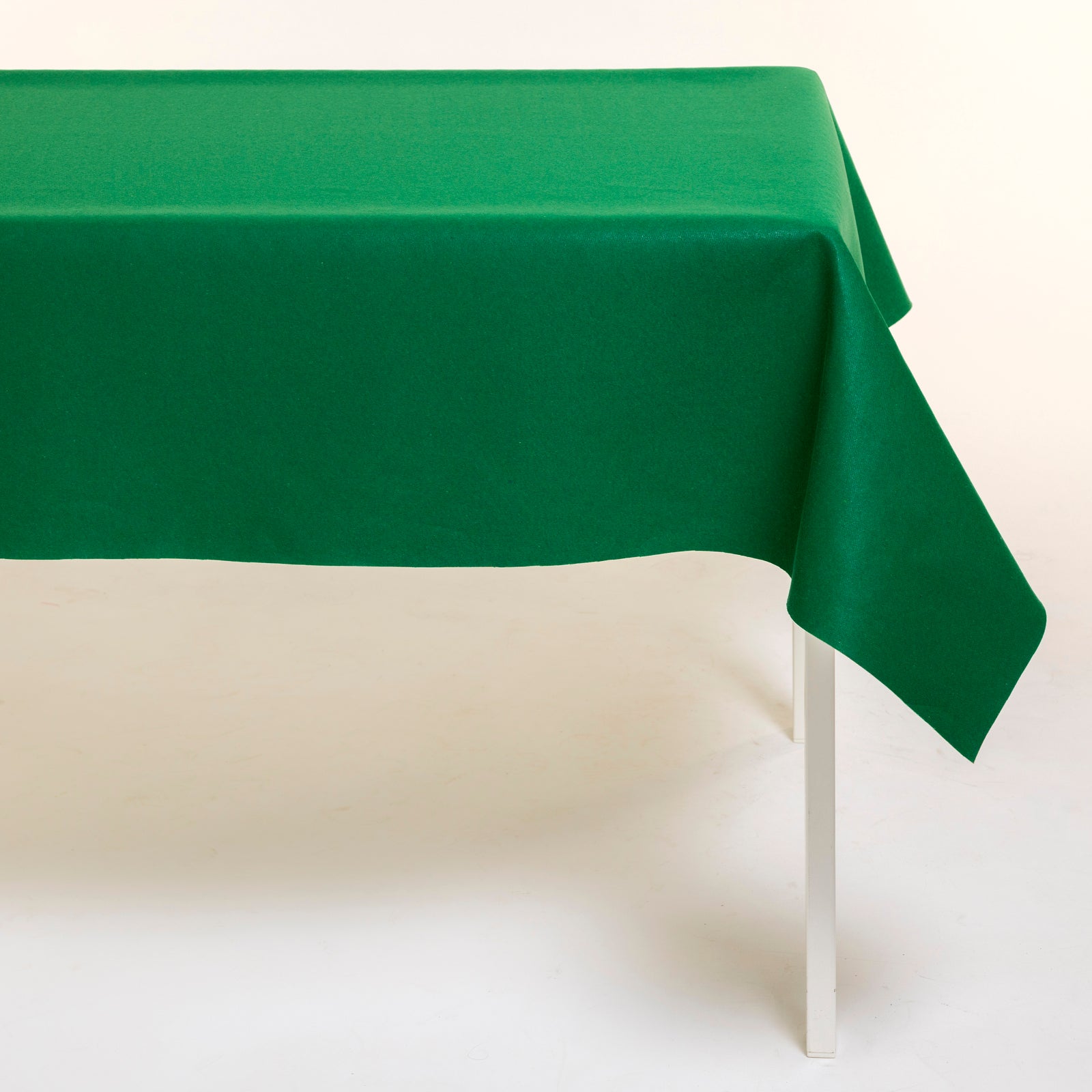 Tovaglia proteggi tavola gommato Gioco rettangolare antimacchia tappeto da gioco copritavolo 140 x 180 cm