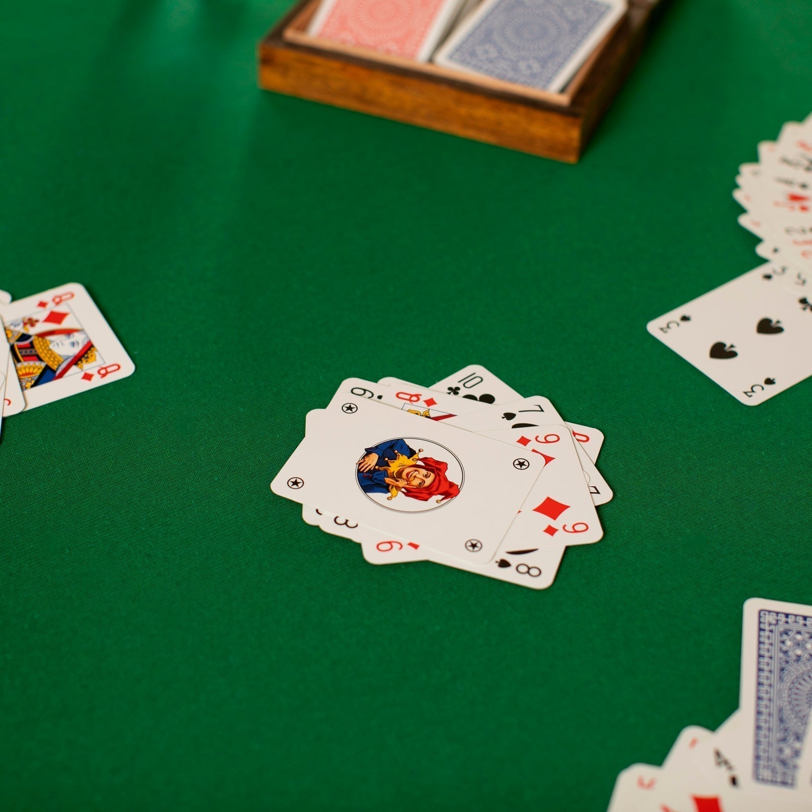 Tovaglia proteggi tavola gommato Gioco rettangolare antimacchia tappeto da gioco copritavolo 140 x 450 cm