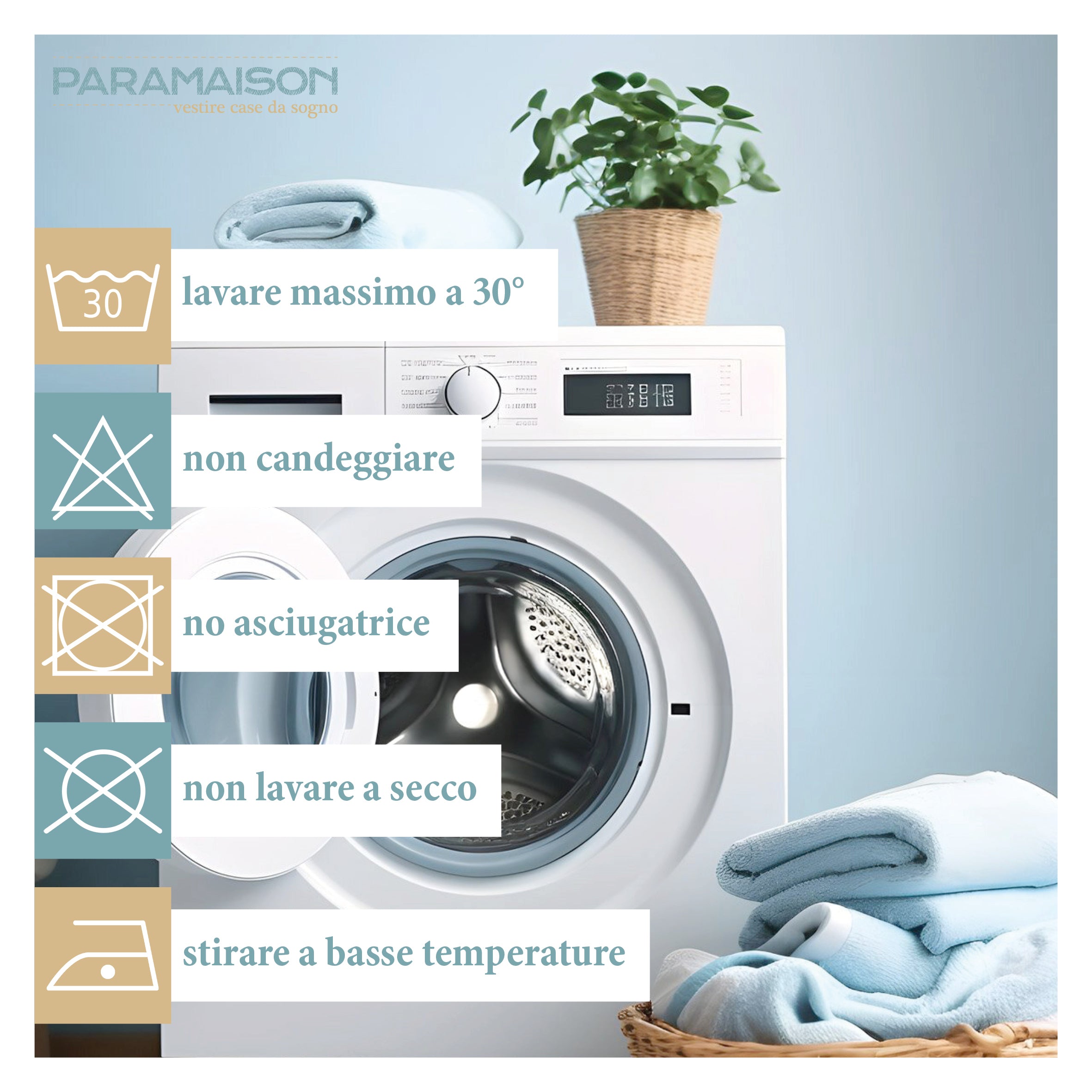 Trapunta Invernale Matrimoniale Raso Rosalba 270x270 cm Artigianale Anallergica 350 g/m² Disegno Piazzato