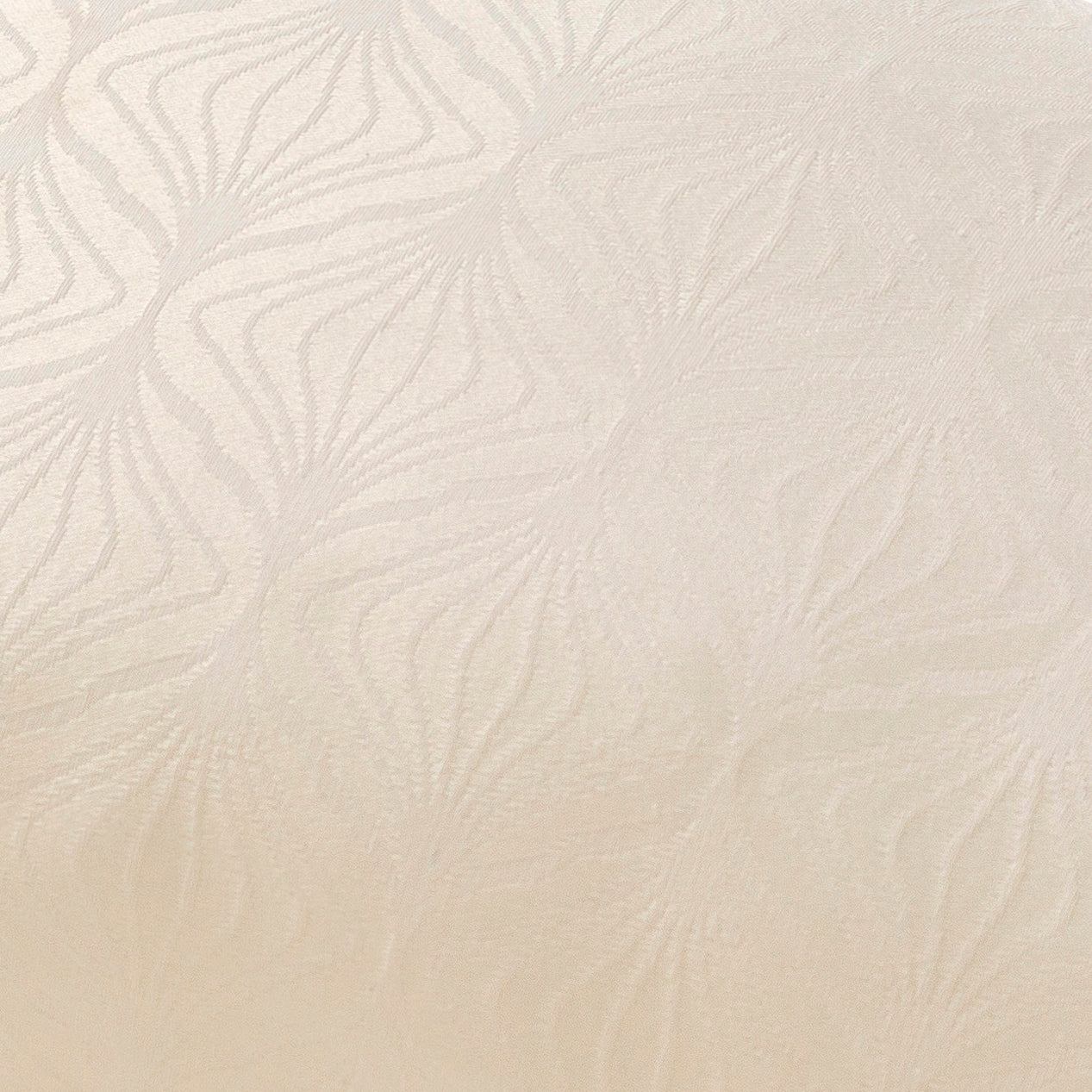 Trapunta Invernale Matrimoniale Raso Rosalba 270x270 cm Artigianale Anallergica 350 g/m² Disegno Piazzato