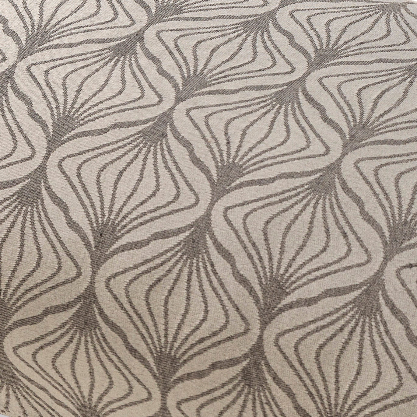 Trapunta Invernale Matrimoniale Raso Rosalba 270x270 cm Artigianale Anallergica 350 g/m² Disegno Piazzato