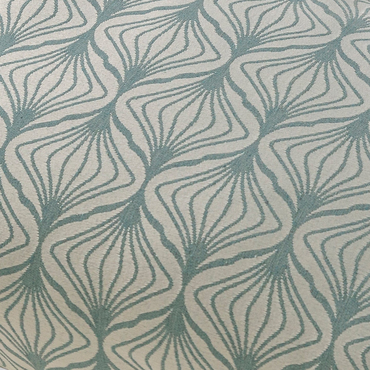 Trapunta Invernale Matrimoniale Raso Rosalba 270x270 cm Artigianale Anallergica 350 g/m² Disegno Piazzato