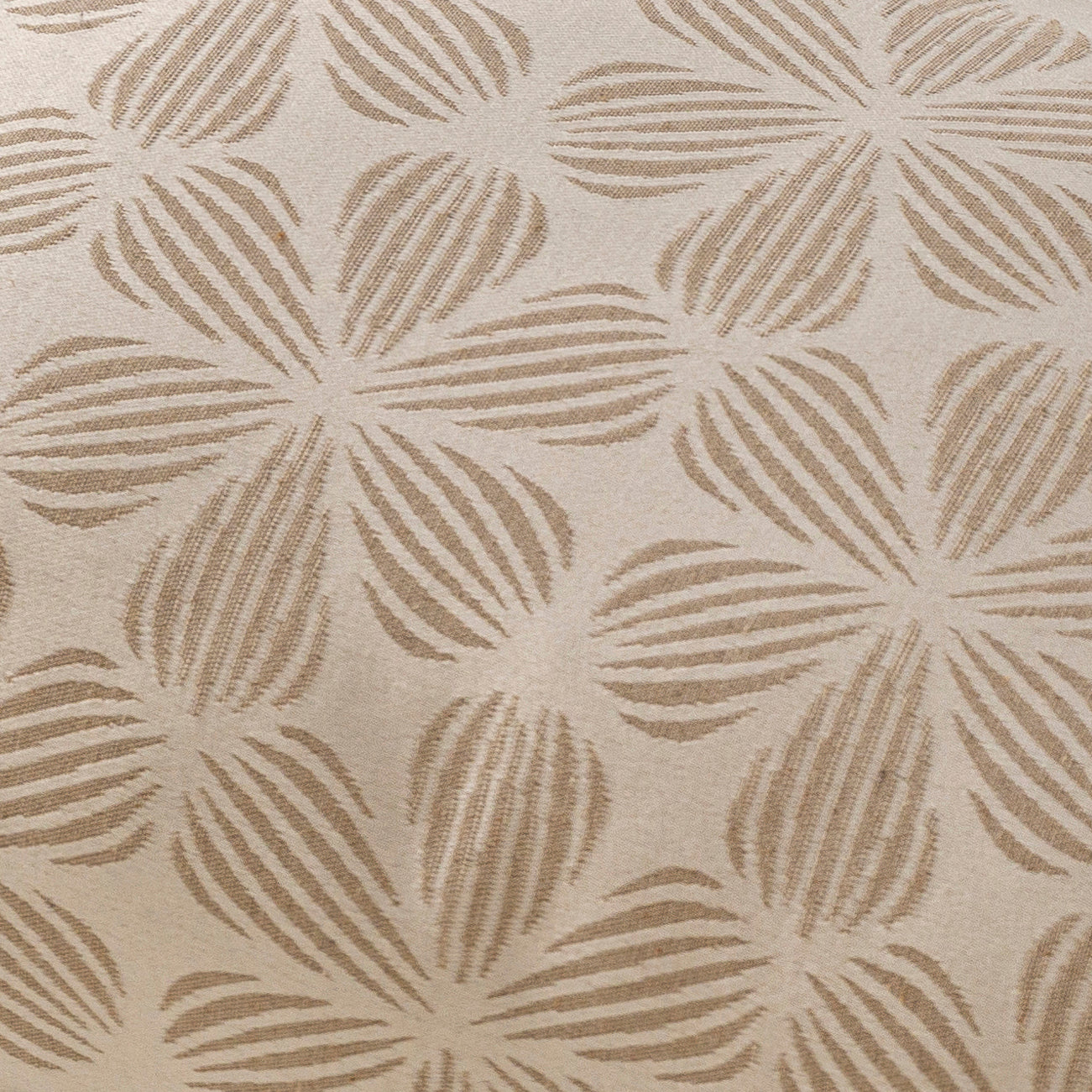 Trapunta Invernale Matrimoniale in Raso 270x270 cm Artigianale Anallergica 350 g/m² Disegno Piazzato Gioia