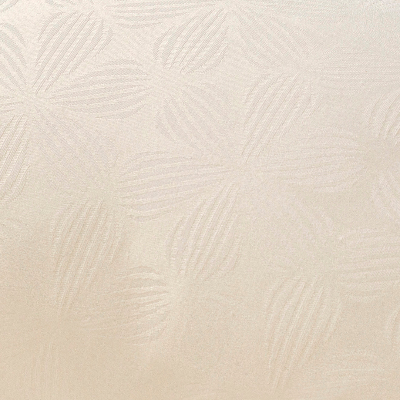 Trapunta Invernale Matrimoniale in Raso 270x270 cm Artigianale Anallergica 350 g/m² Disegno Piazzato Gioia