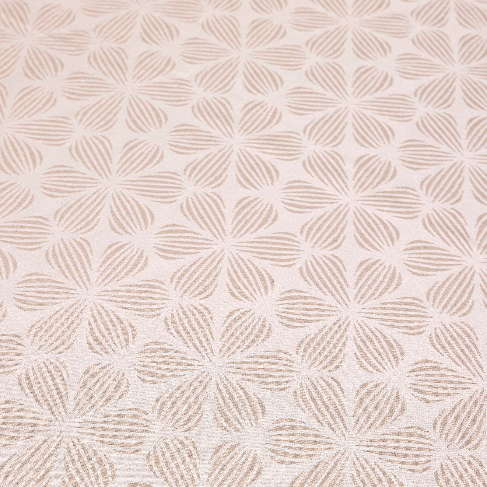 Trapunta Invernale Matrimoniale in Raso 270x270 cm Artigianale Anallergica 350 g/m² Disegno Piazzato Gioia