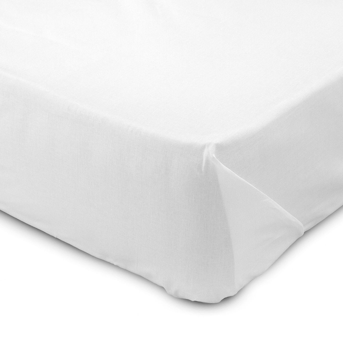 OBONG Lenzuolo Con Angoli 100% Tencel Antipiega Copriletto Extra OBONG Lenzuolo Con Angoli 100% Tencel Antipiega Copriletto Extra