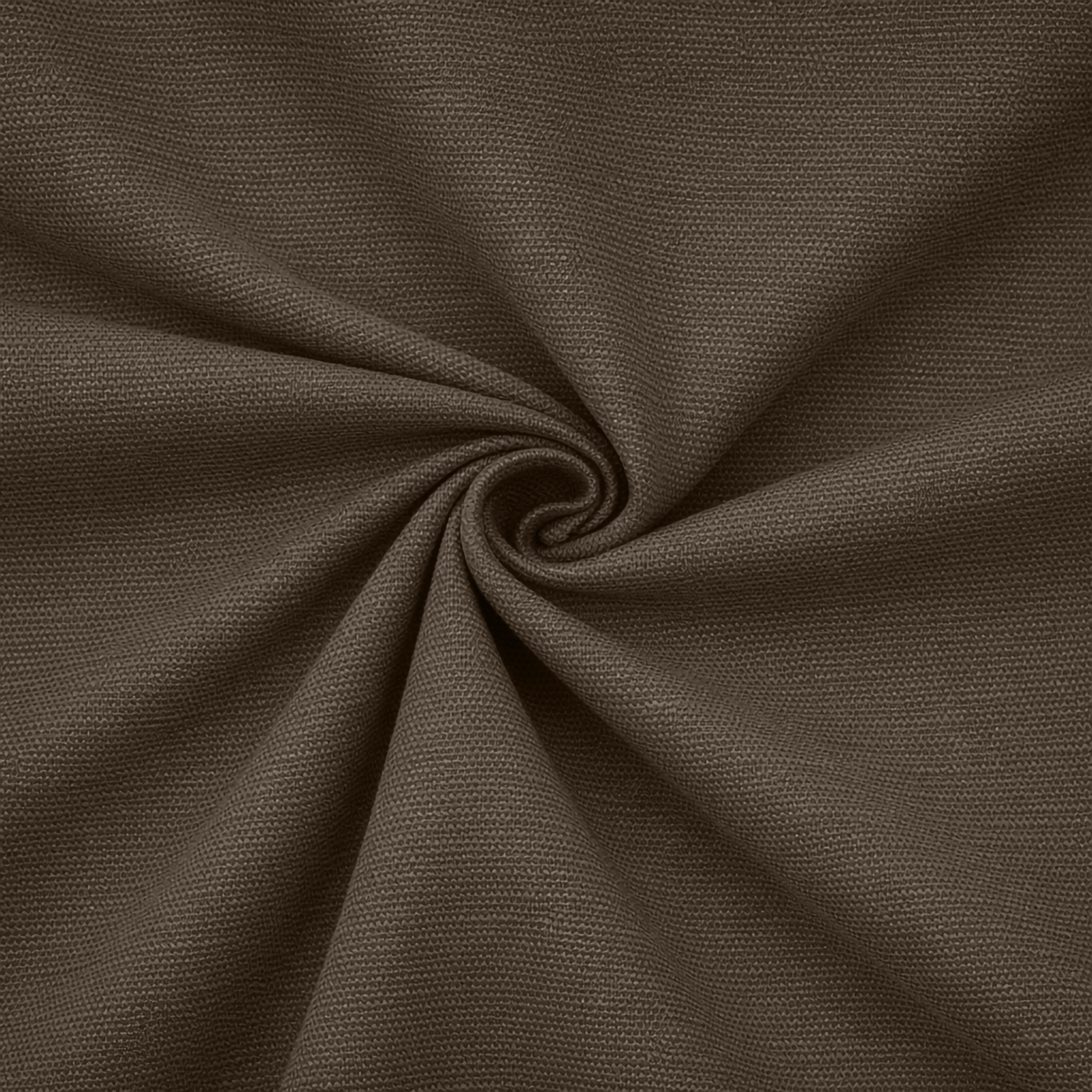 Tessuto Impermeabile da Esterno al Metro Stirio Dralon Acrilico 100% Altezza 320 cm Tinta Unita Antimacchia e Resistente UV Vari colori