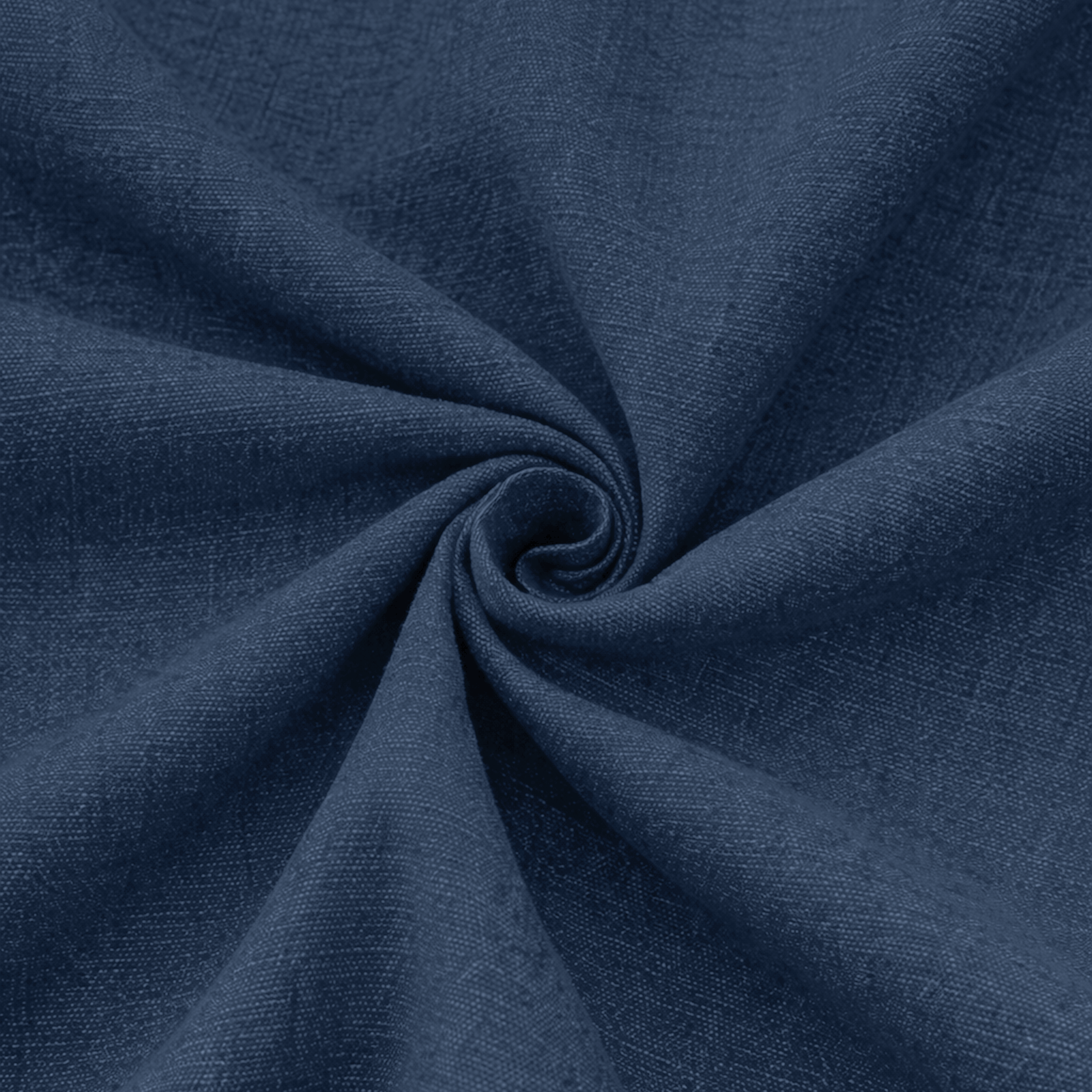 Tessuto Impermeabile da Esterno al Metro Stirio Dralon Acrilico 100% Altezza 320 cm Tinta Unita Antimacchia e Resistente UV Vari colori