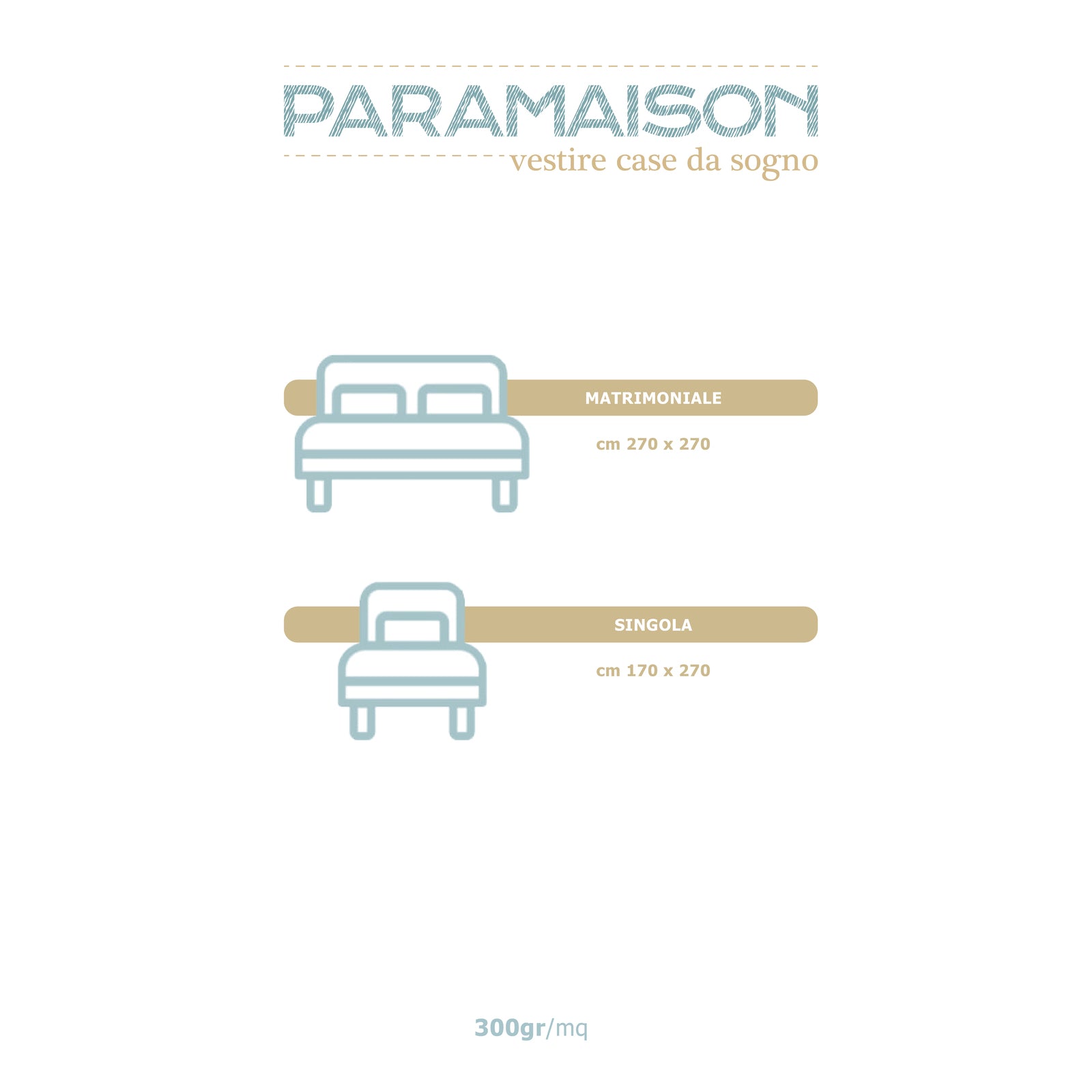 Trapunta Tartan Stelle Natalizia Piumone Invernale Stampa Digitale Christmas matrimoniale e singola